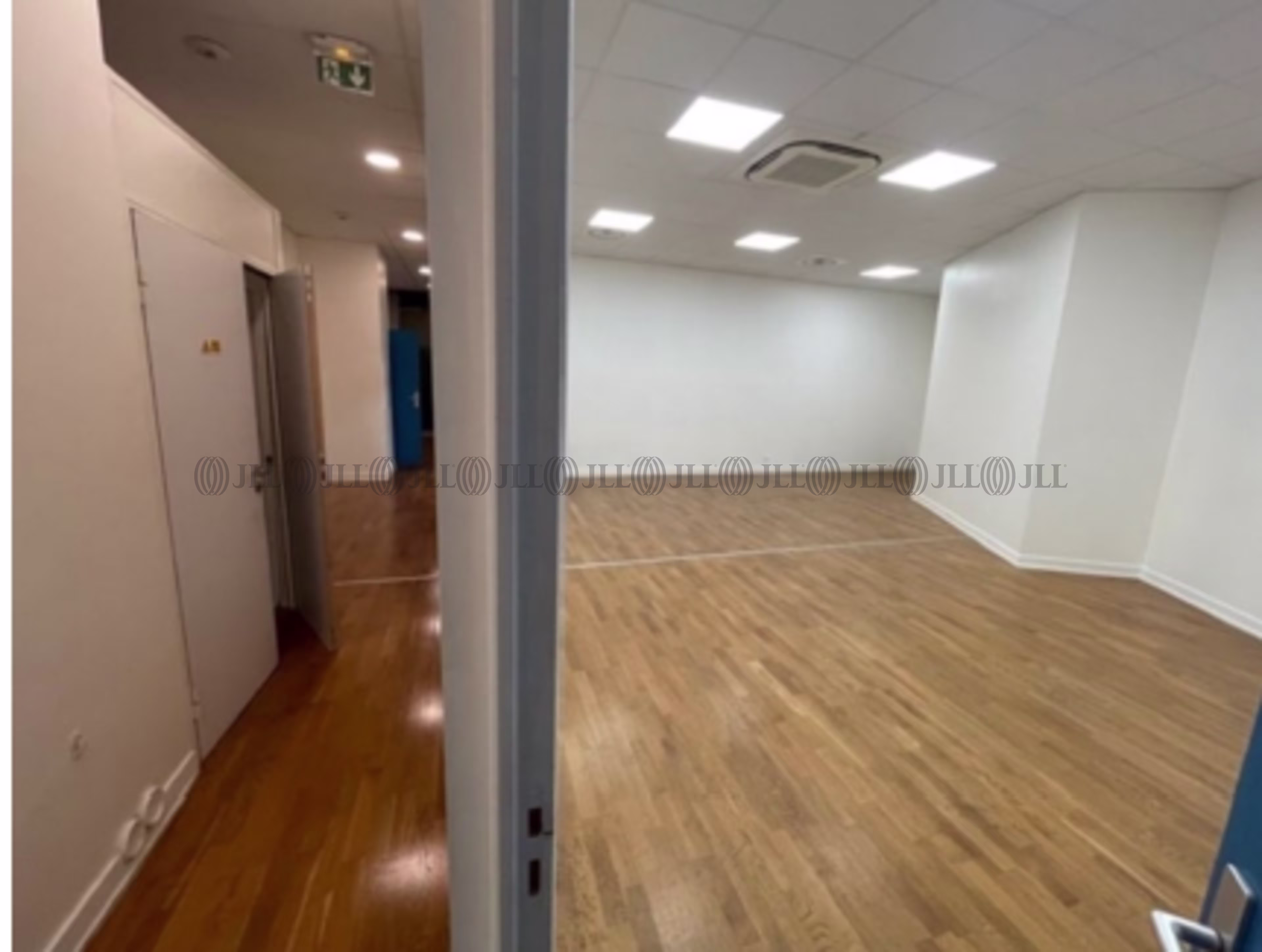 139-143 BOULEVARD NEY