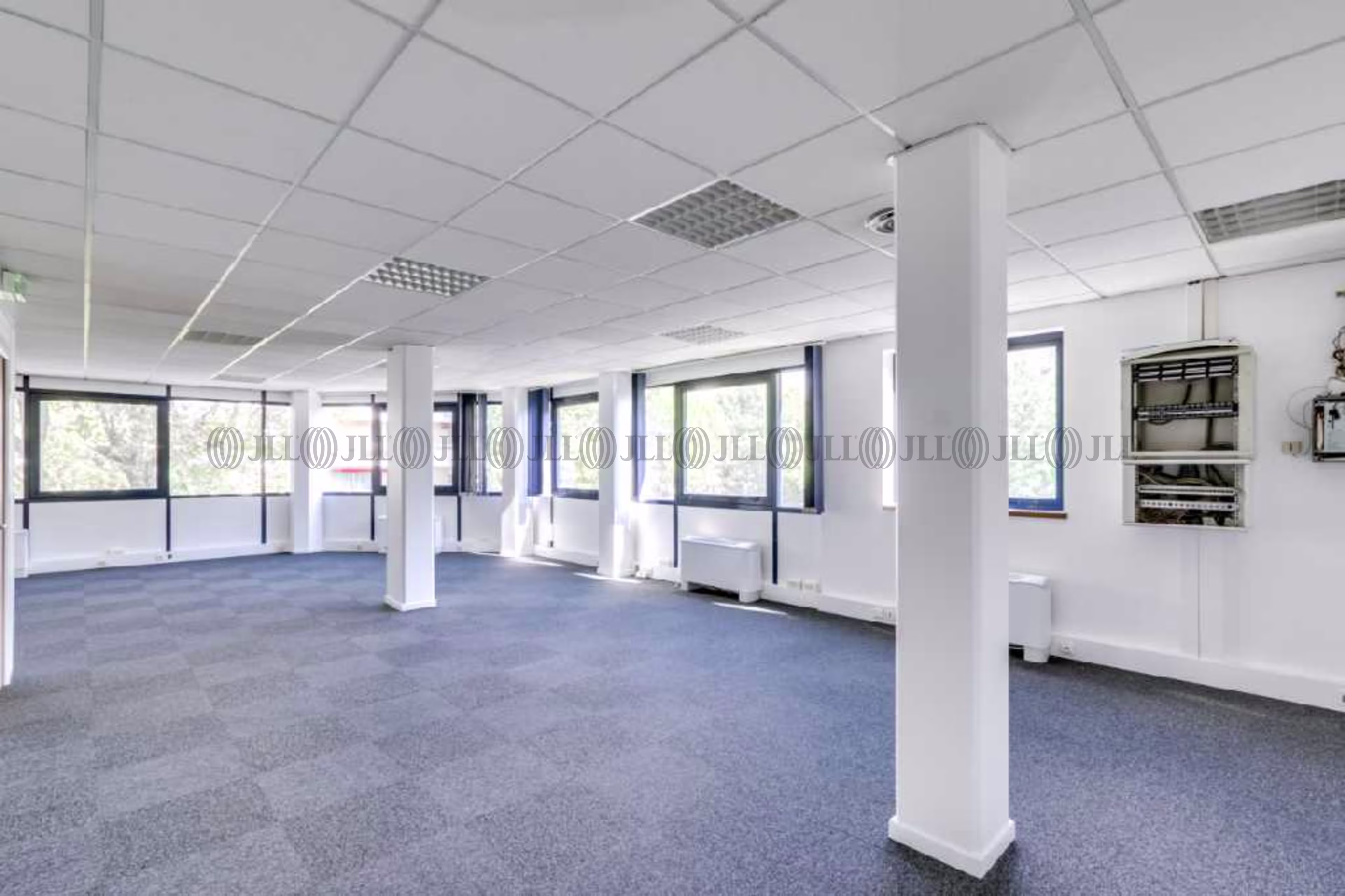 45-47 AVENUE CARNOT
