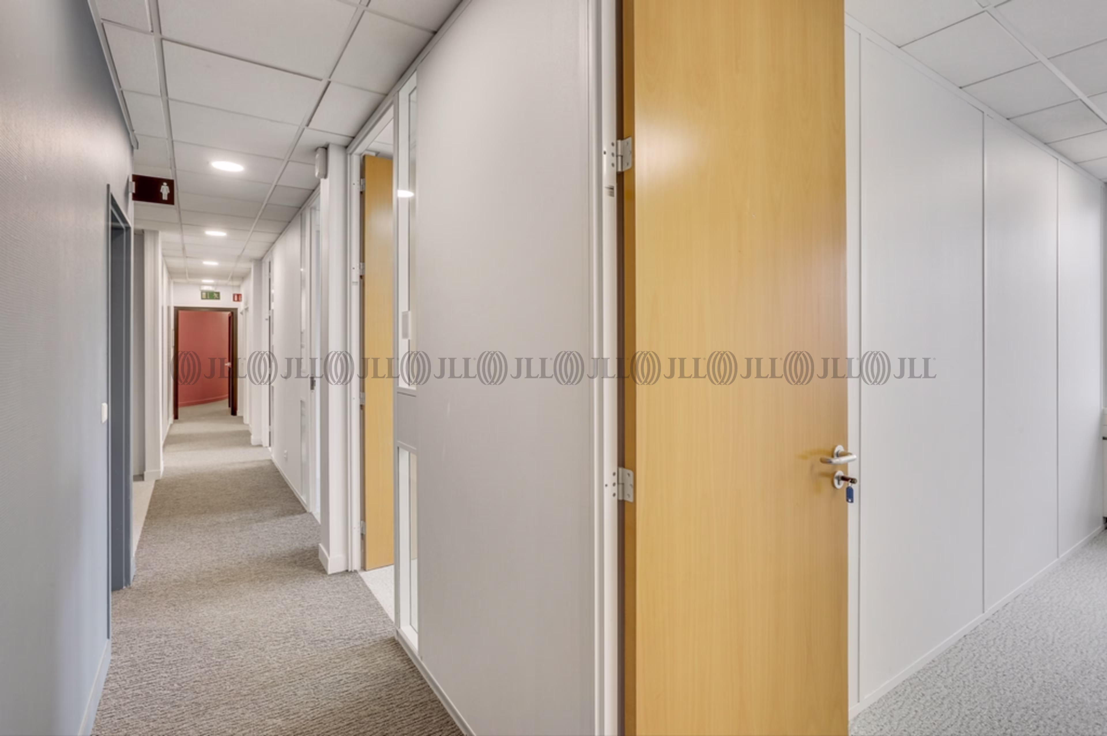 40 RUE DE LA HAIE COQ