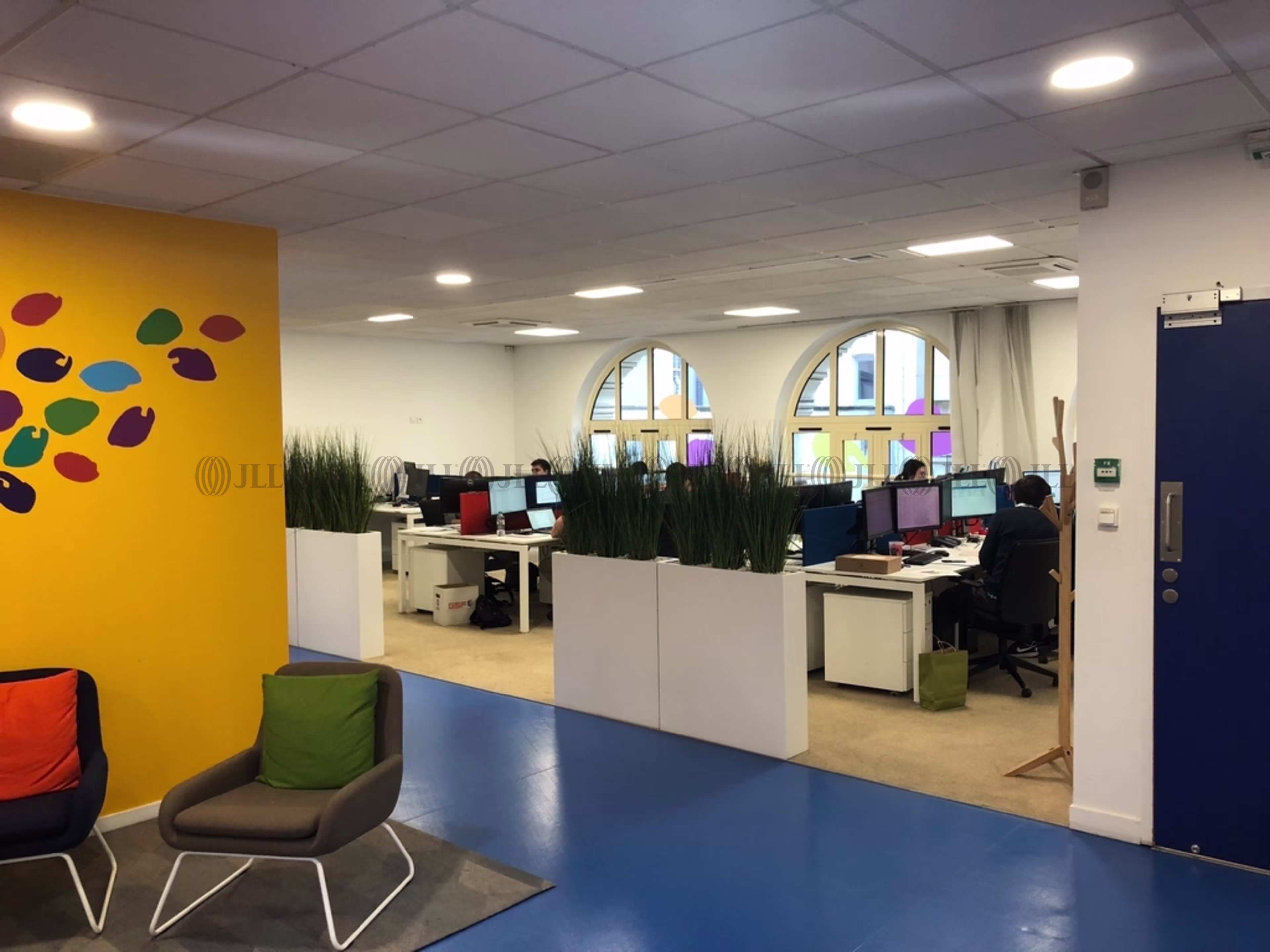 33 COURS DE VERDUN RECAMIER