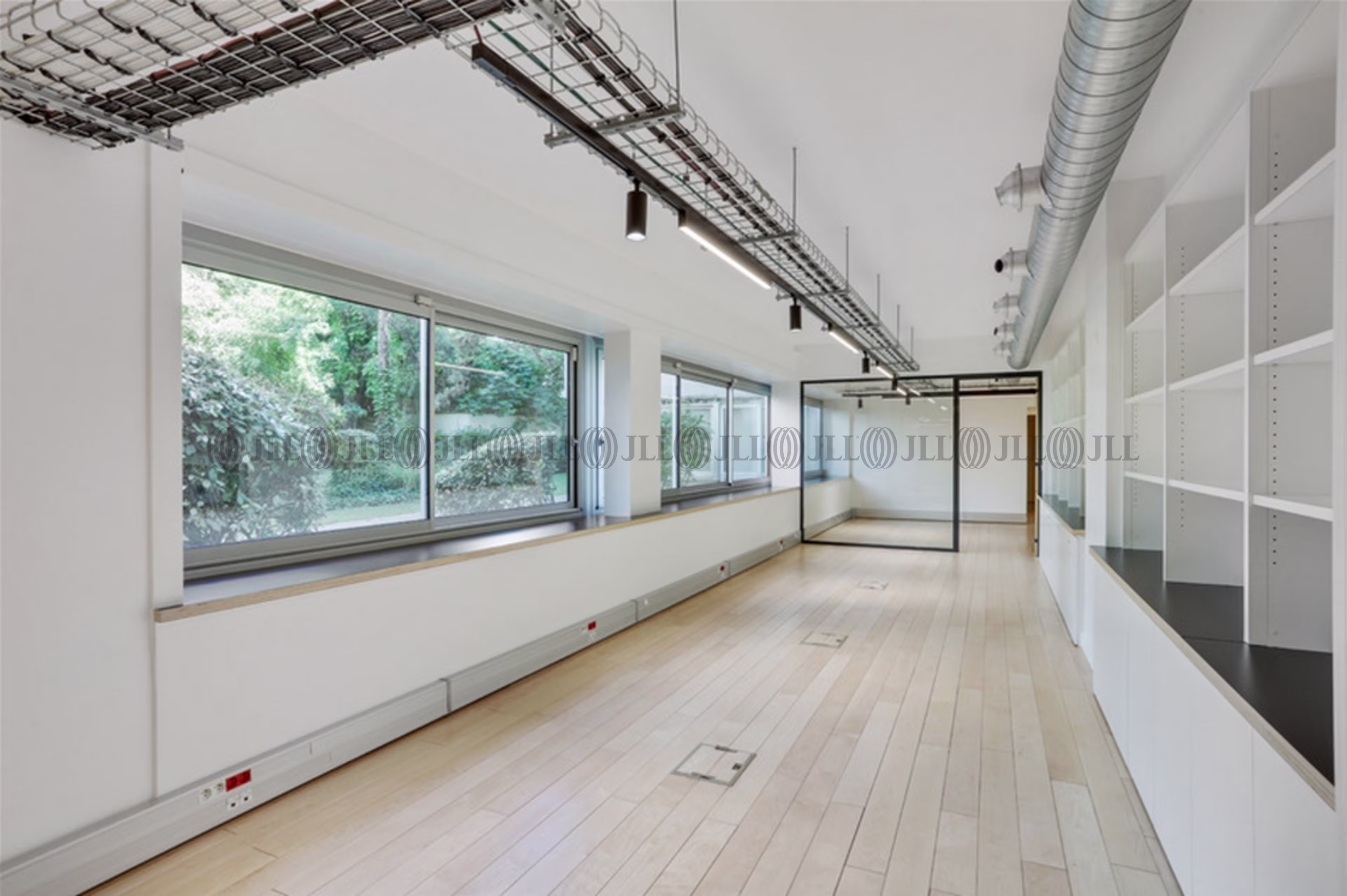14 BOULEVARD VITAL BOUHOT