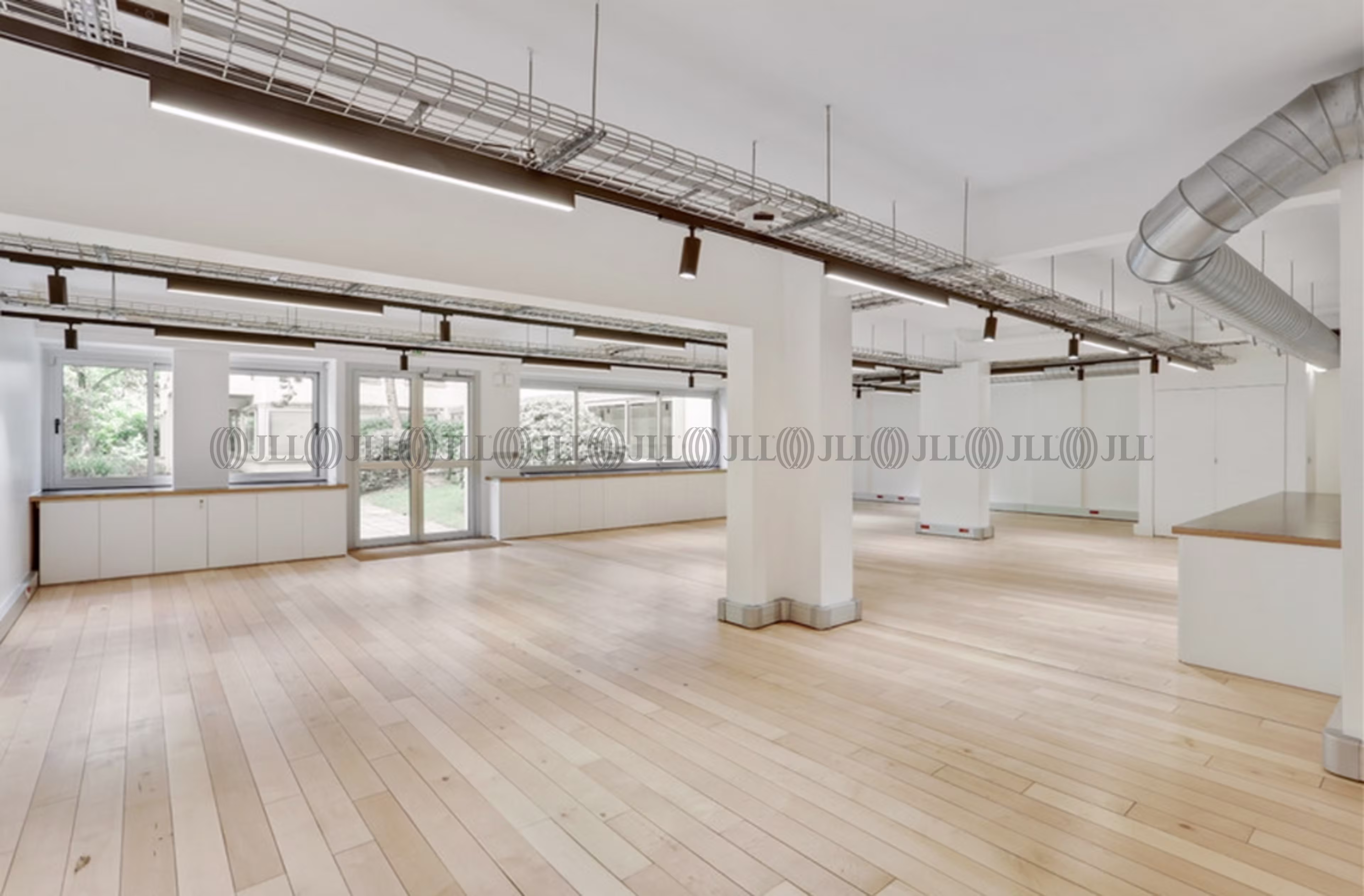 14 BOULEVARD VITAL BOUHOT