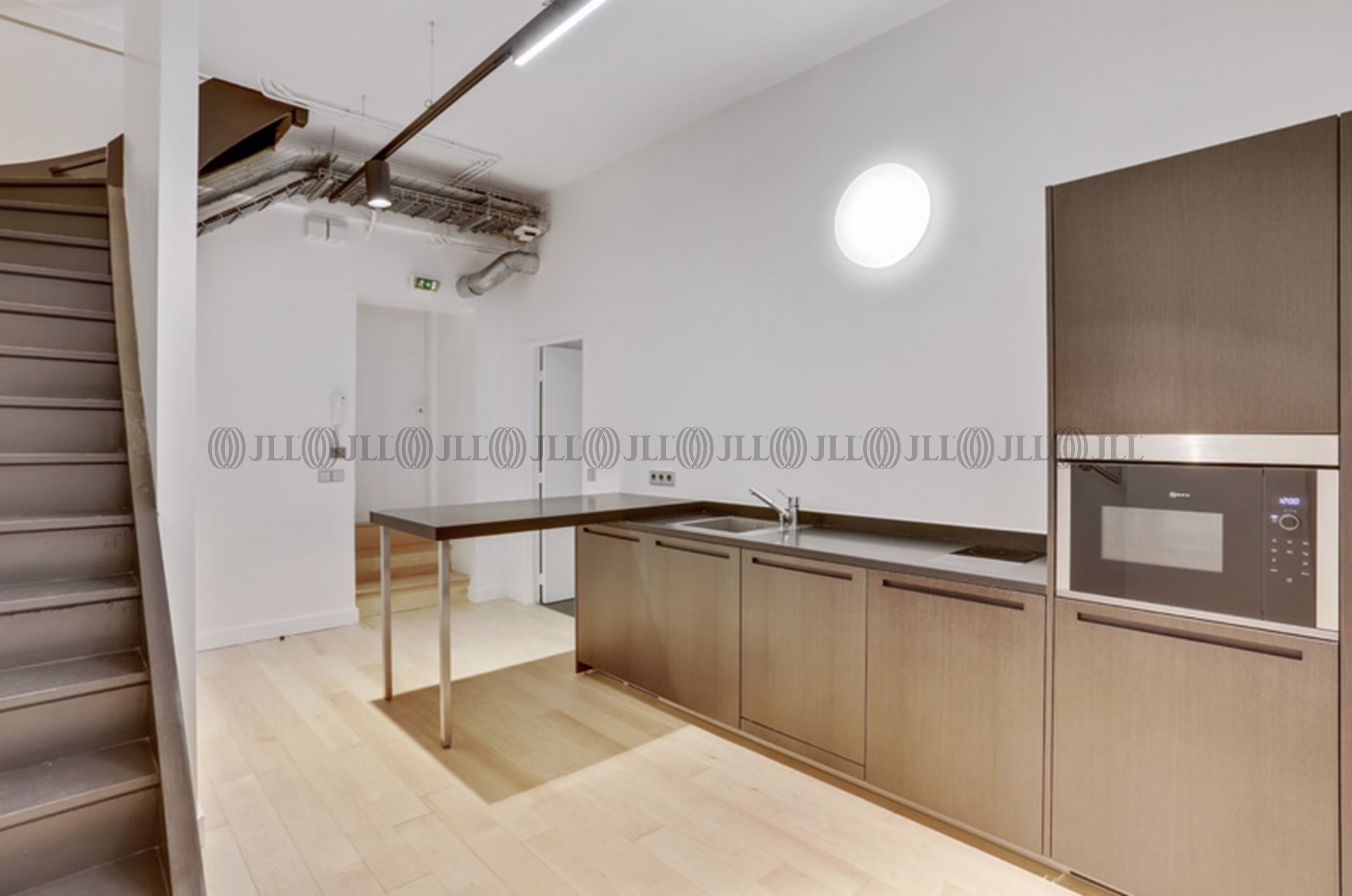 14 BOULEVARD VITAL BOUHOT