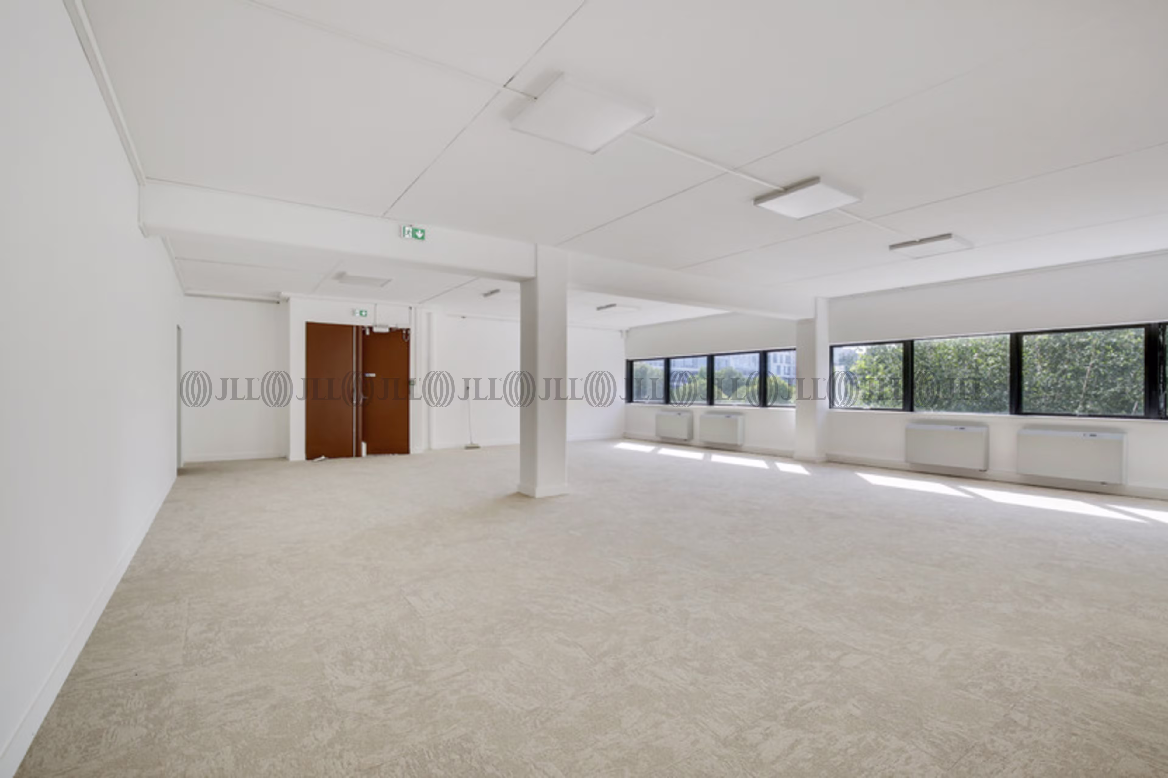 9 AVENUE FRANCIS DE PRESSENSE