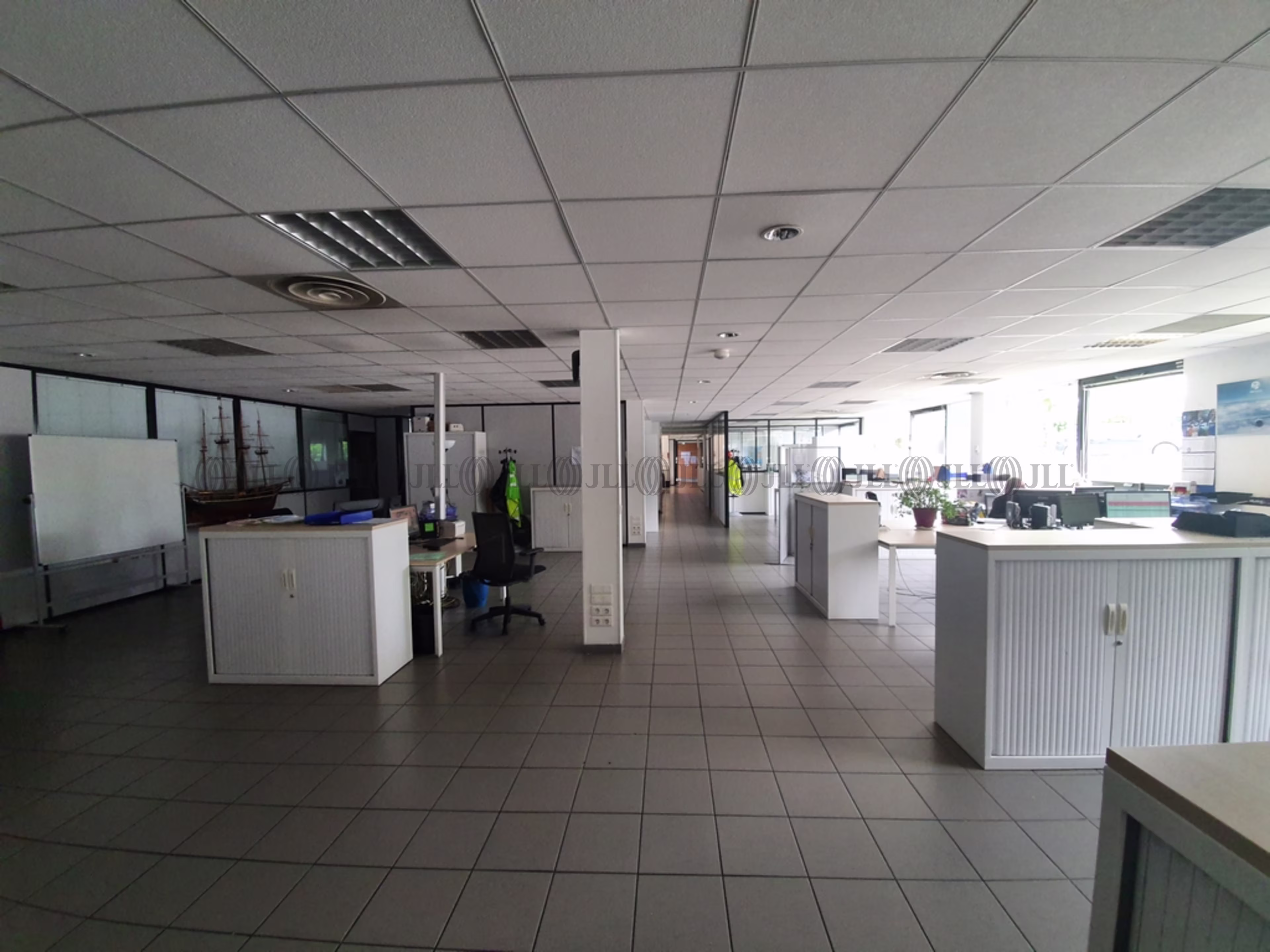 344 RUE DE LA BELLE ETOILE