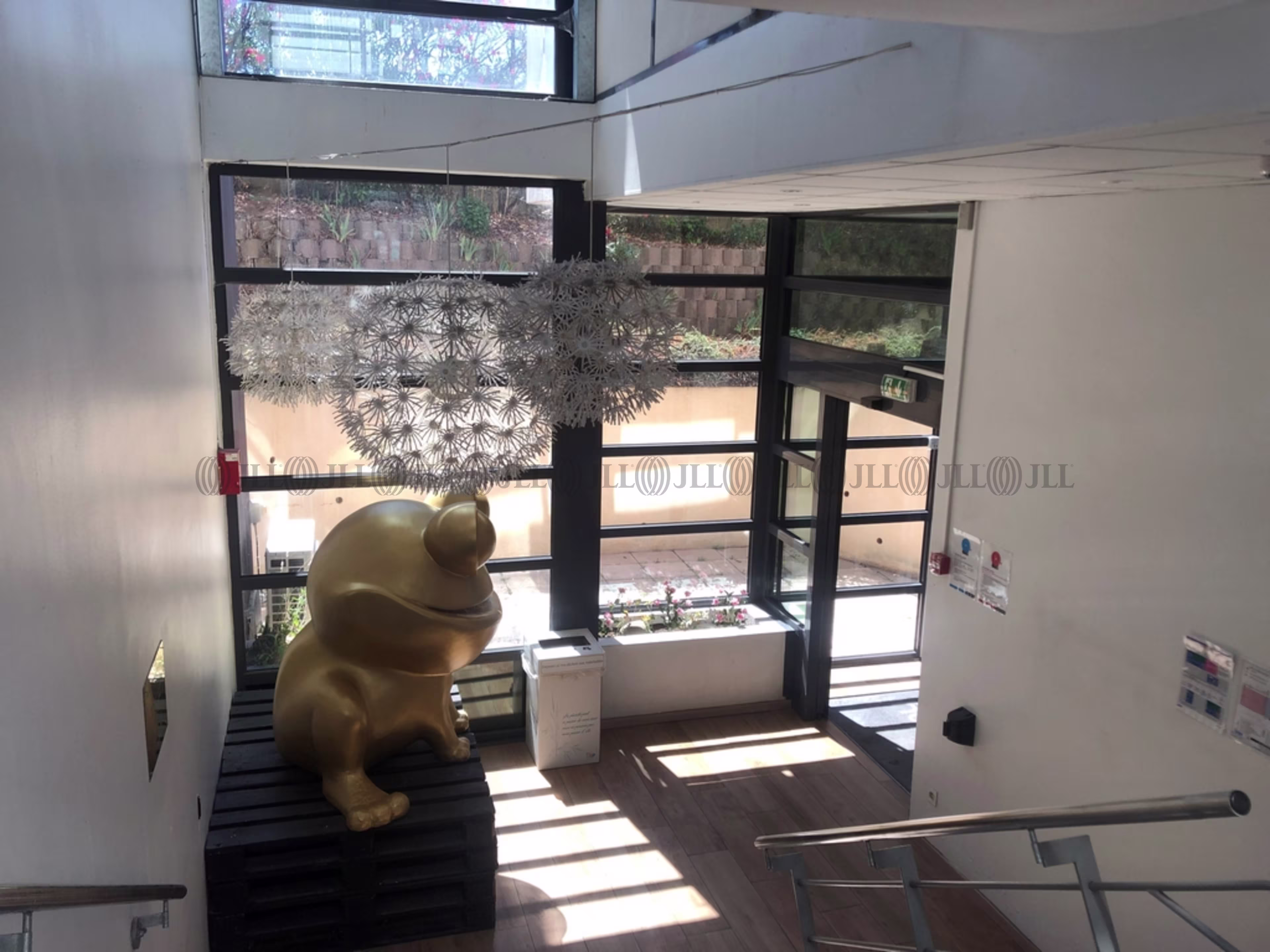 200 AVENUE DE PROVENCE
