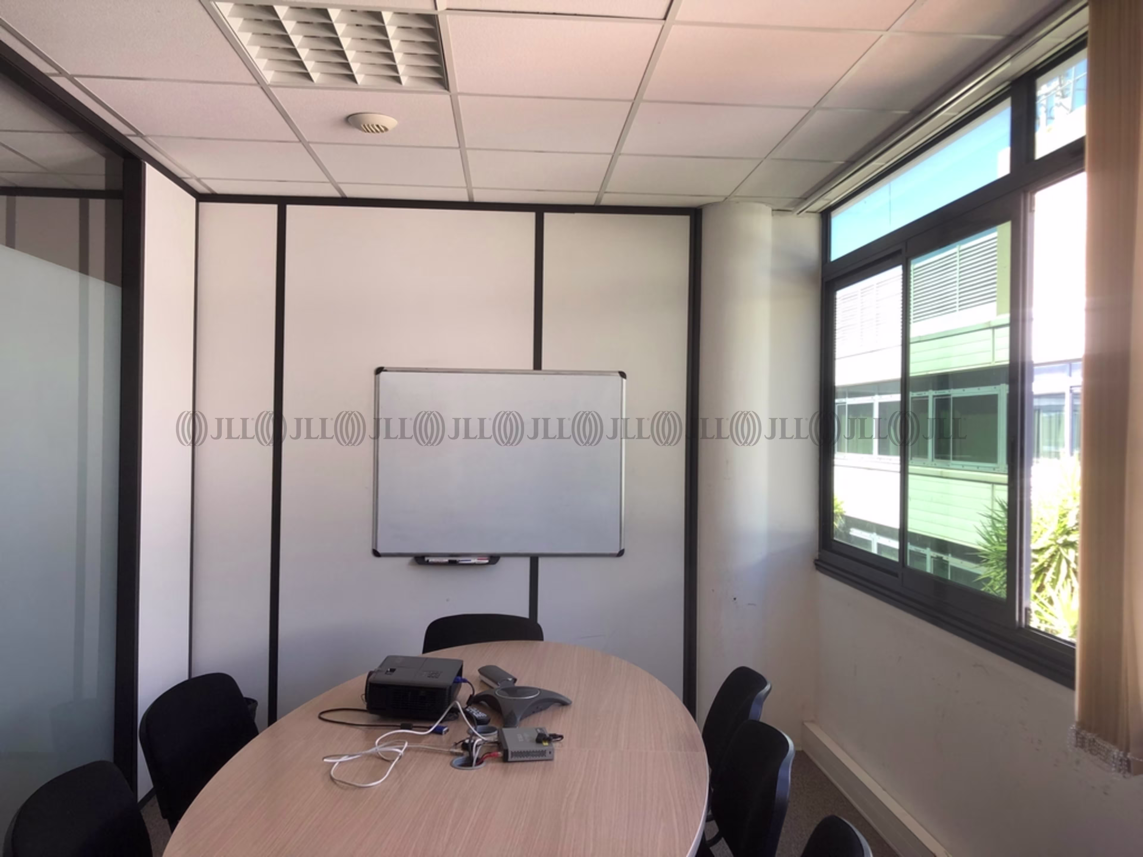 200 AVENUE DE PROVENCE