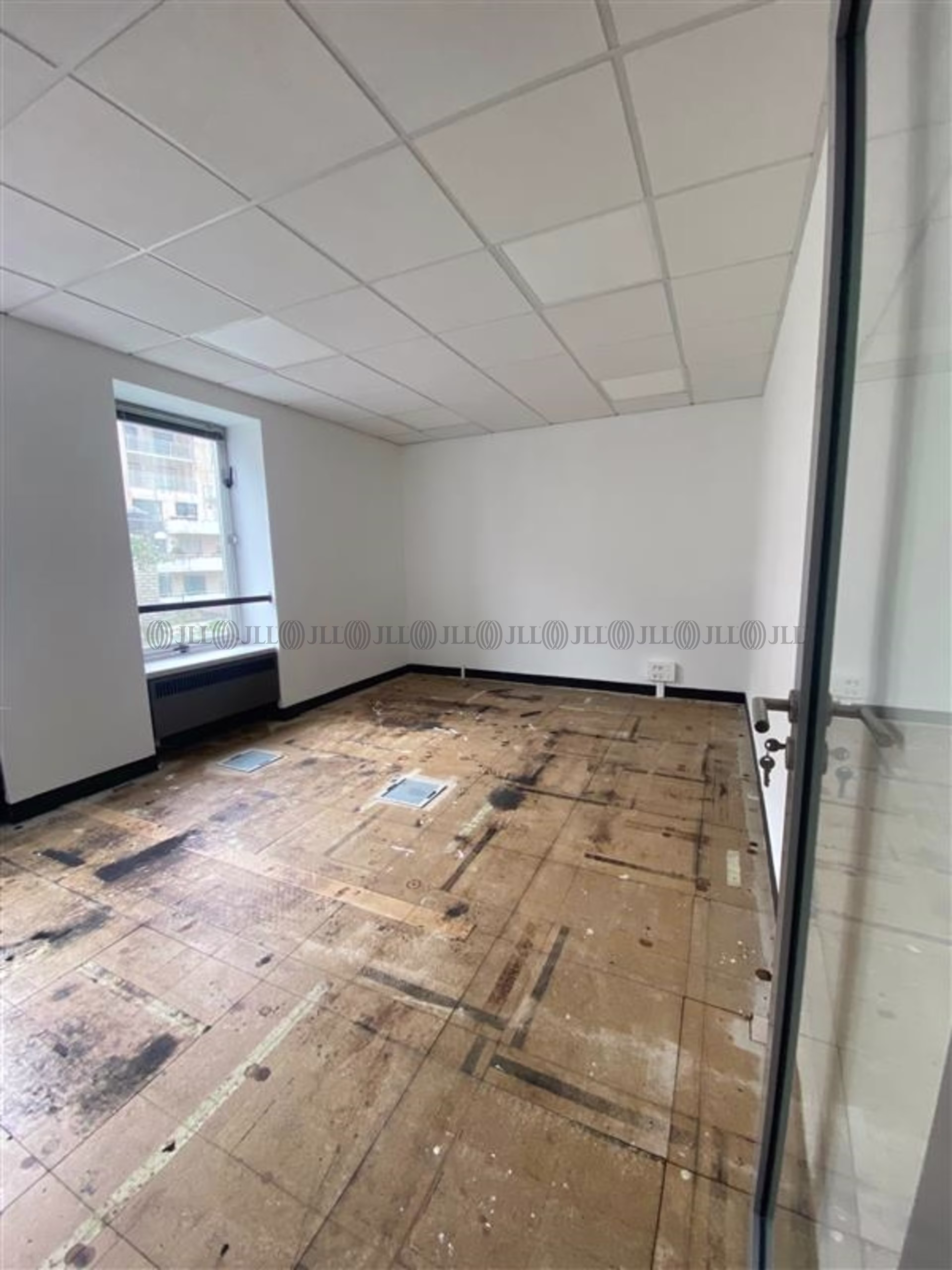 43 BOULEVARD DE LA LIBERTE