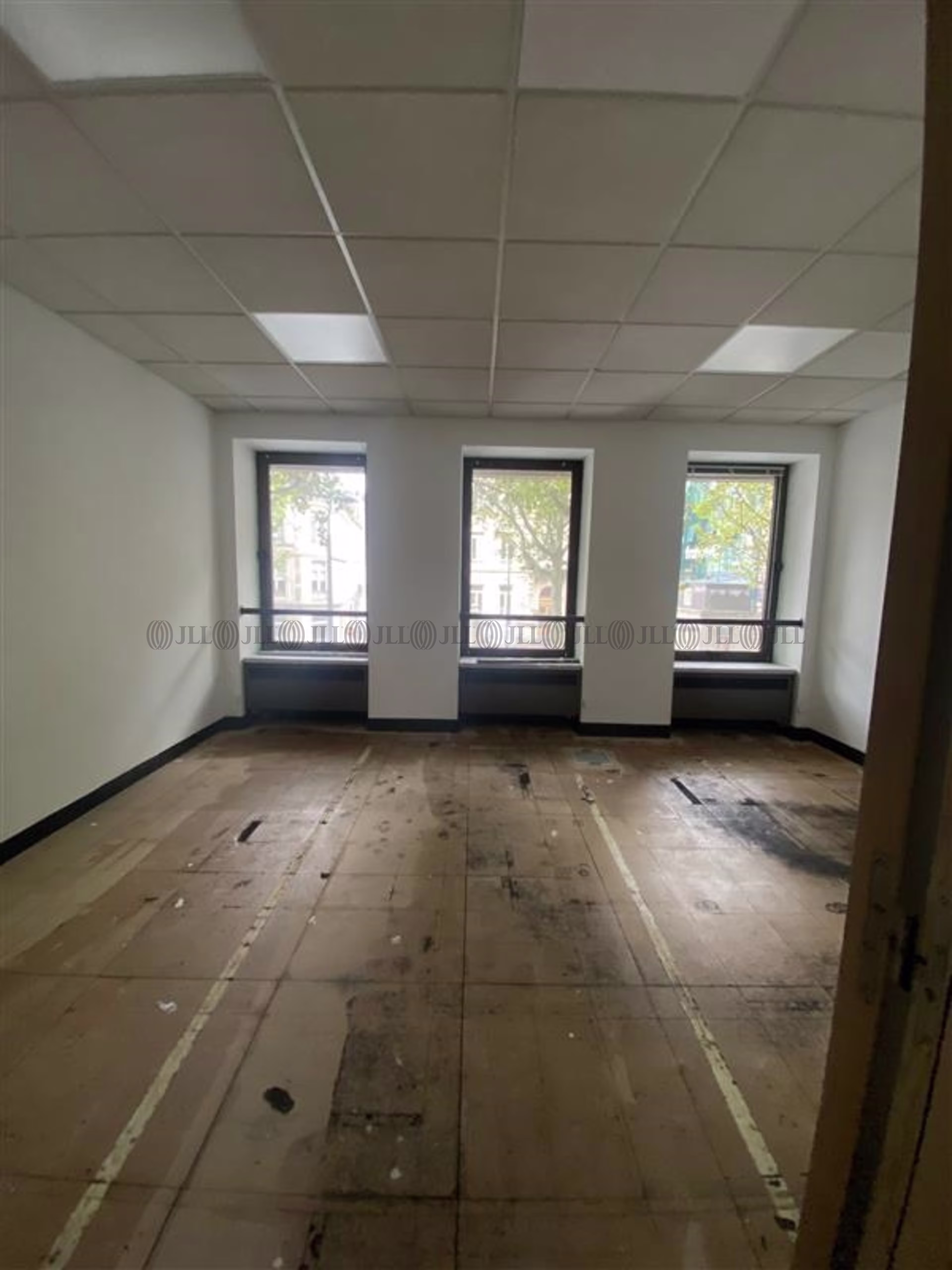 43 BOULEVARD DE LA LIBERTE