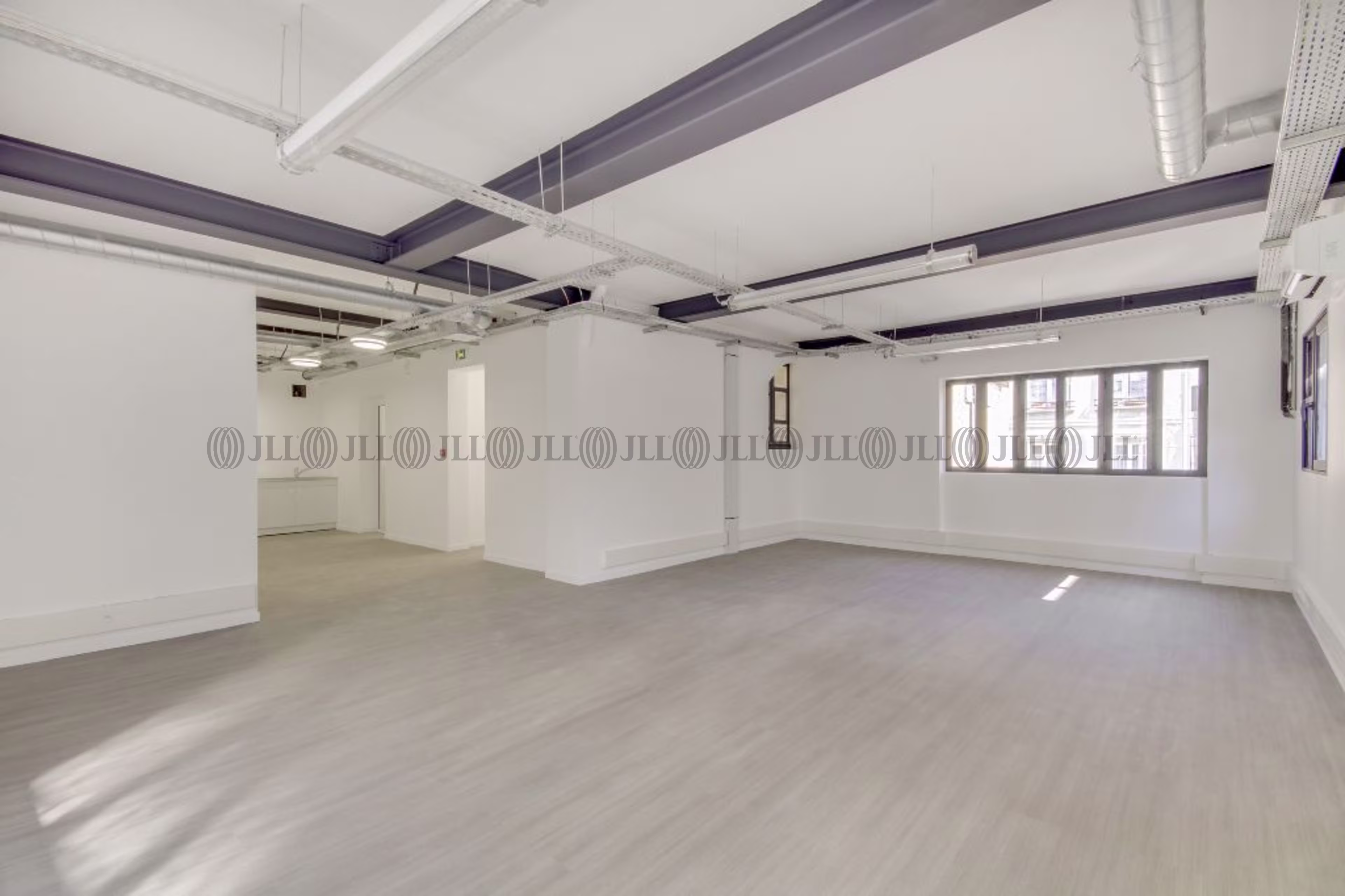 31 AVENUE LEON GAMBETTA