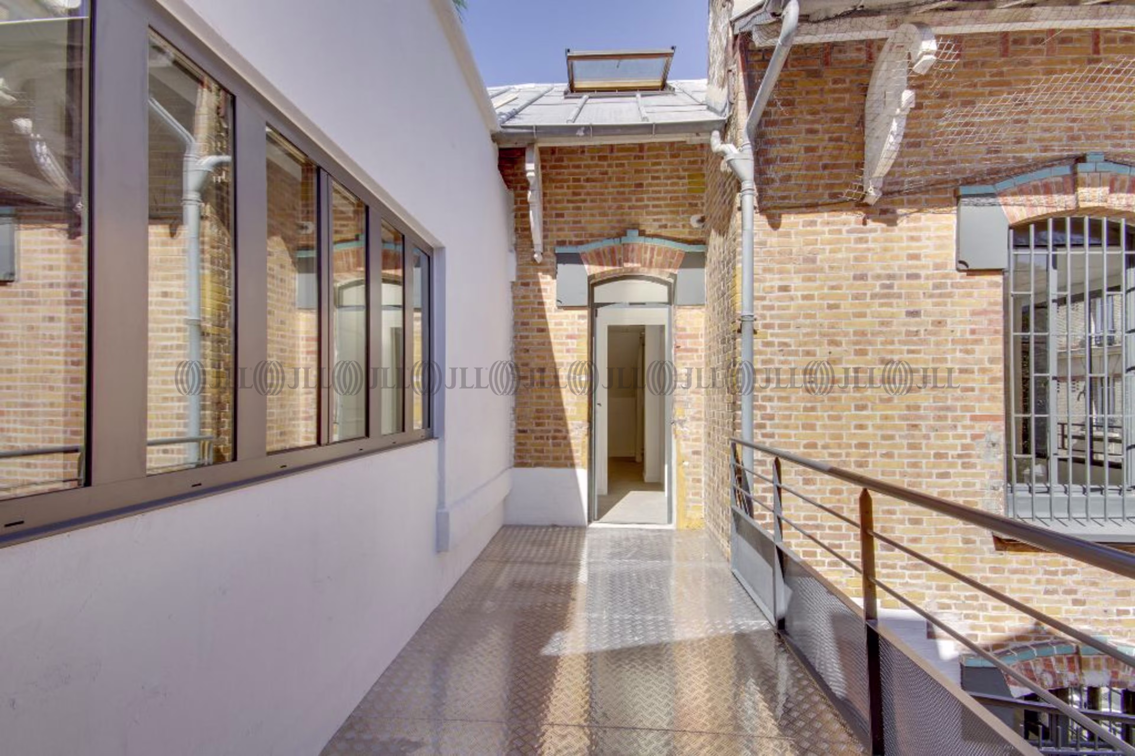 31 AVENUE LEON GAMBETTA