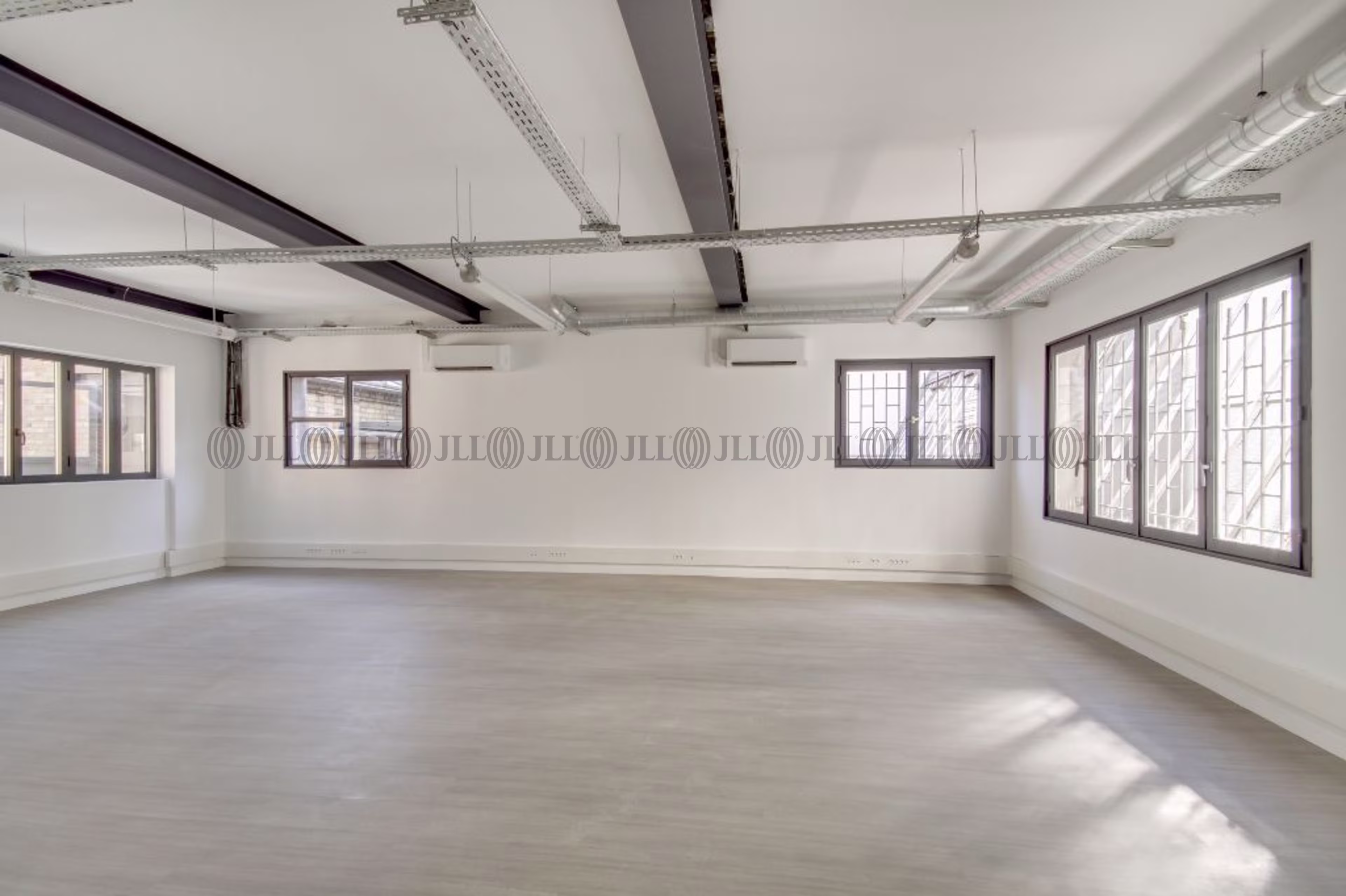 31 AVENUE LEON GAMBETTA