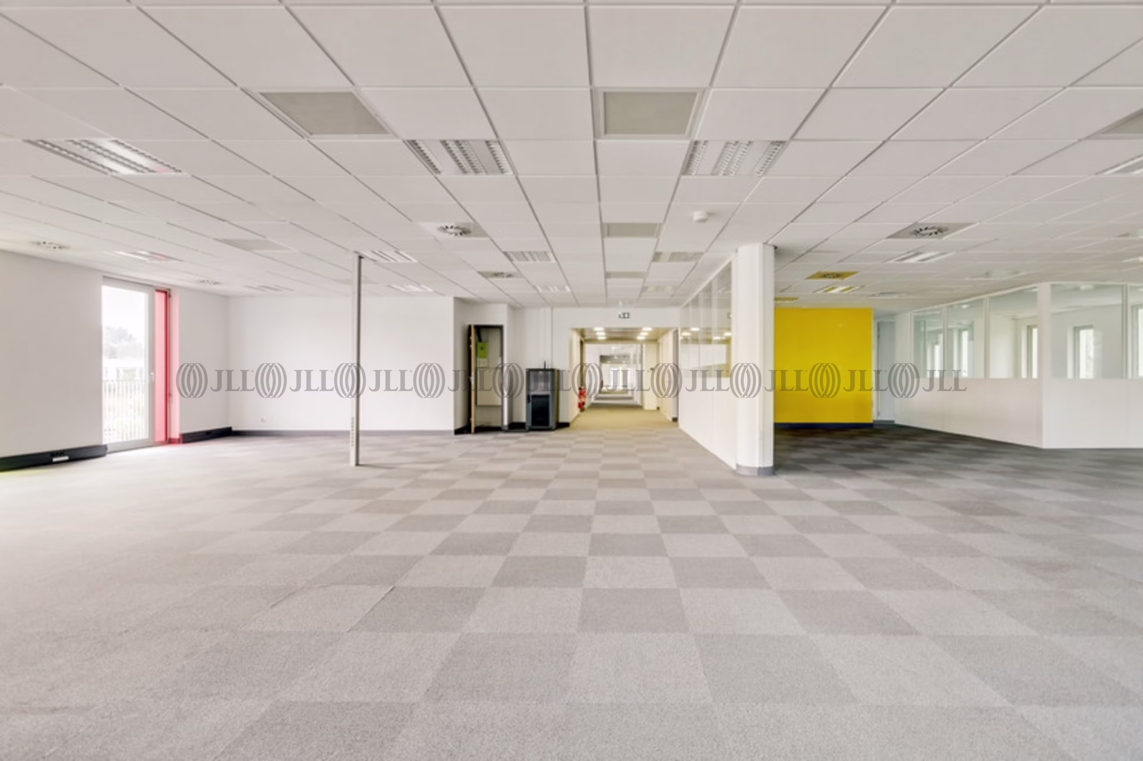 33-35 RUE DU CARROUSEL
