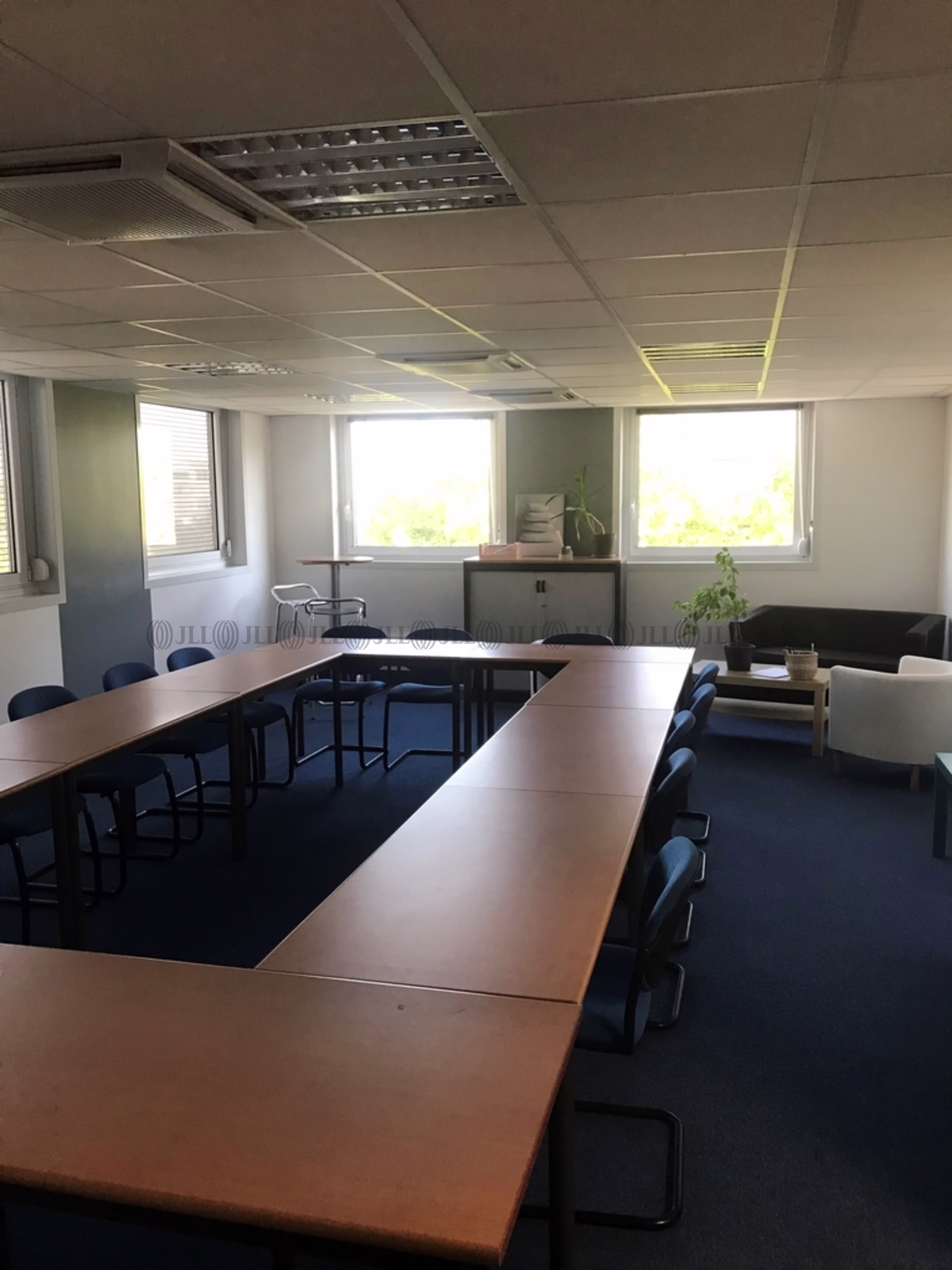 62-64-68 COURS ALBERT THOMAS