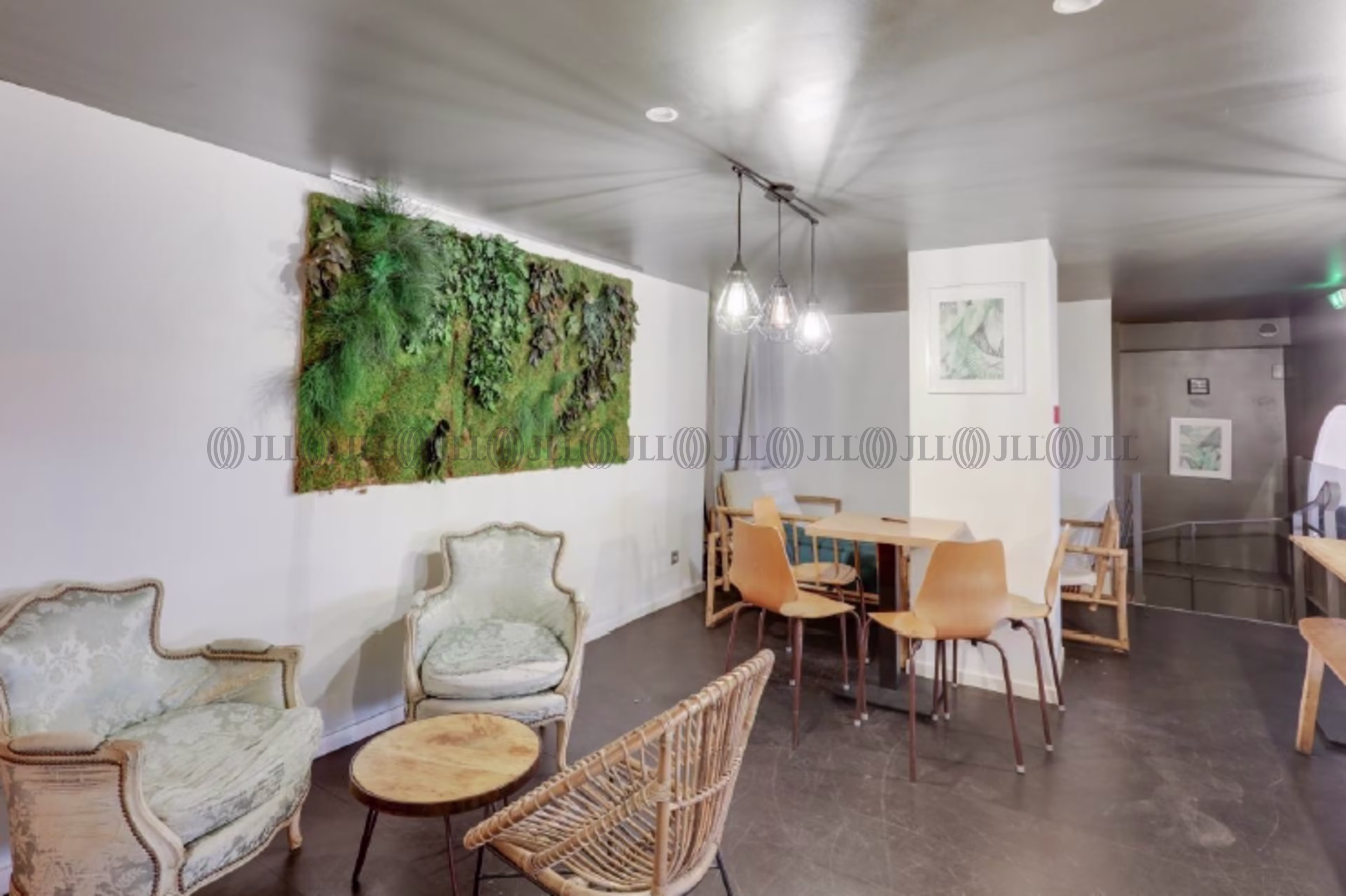 31 RUE FERRANDIERE