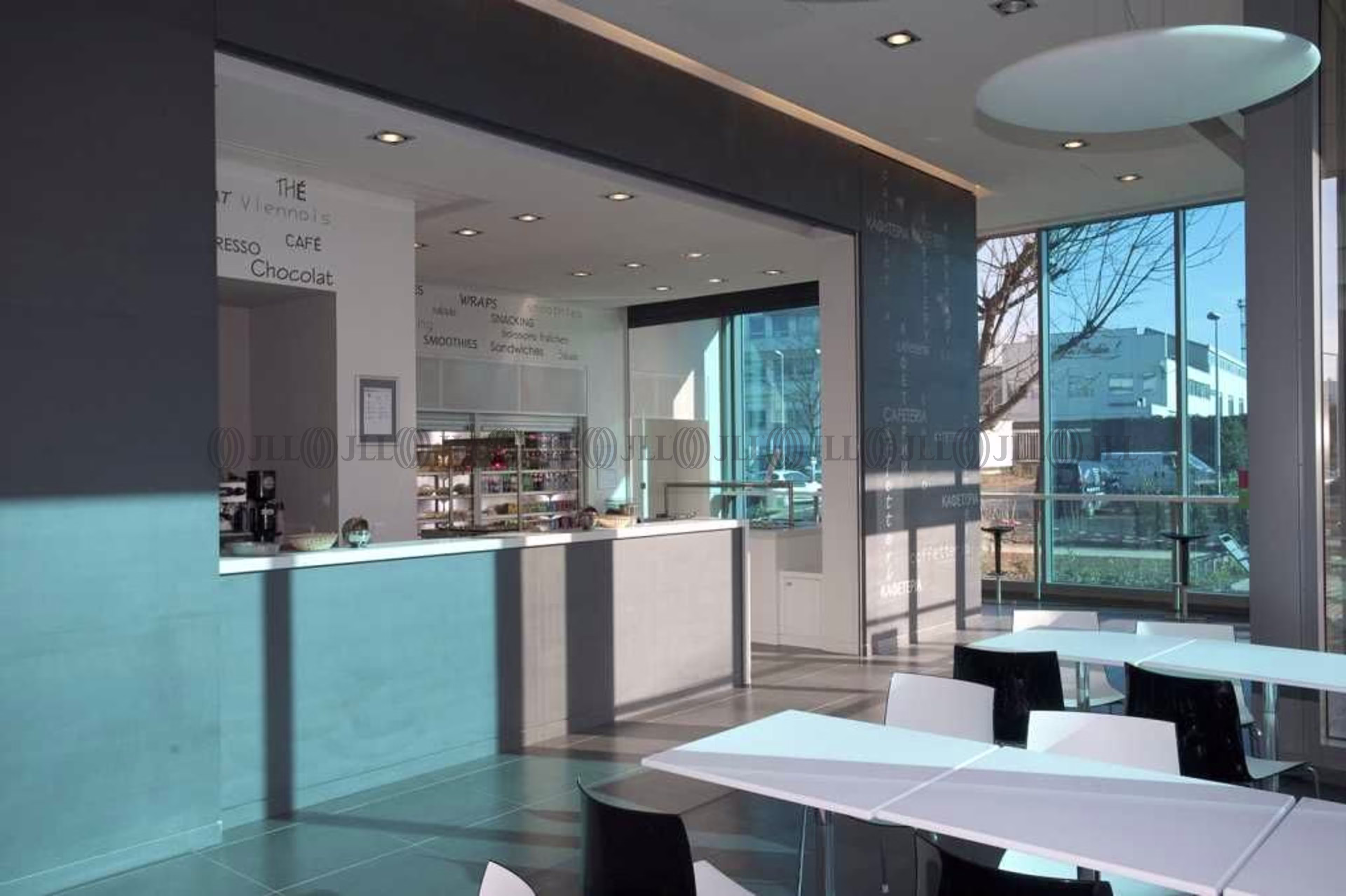 39-47 BOULEVARD ORNANO