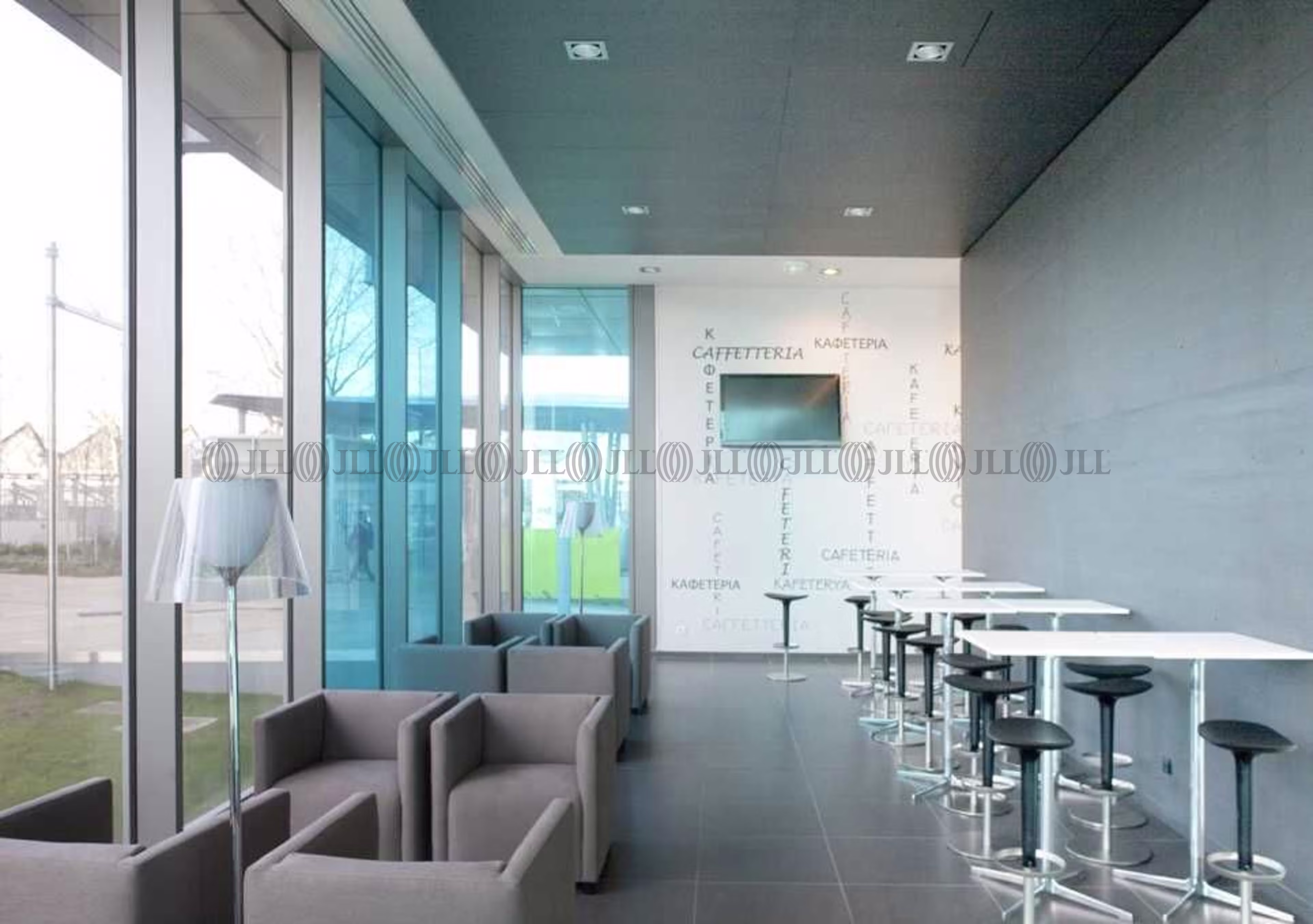 39-47 BOULEVARD ORNANO