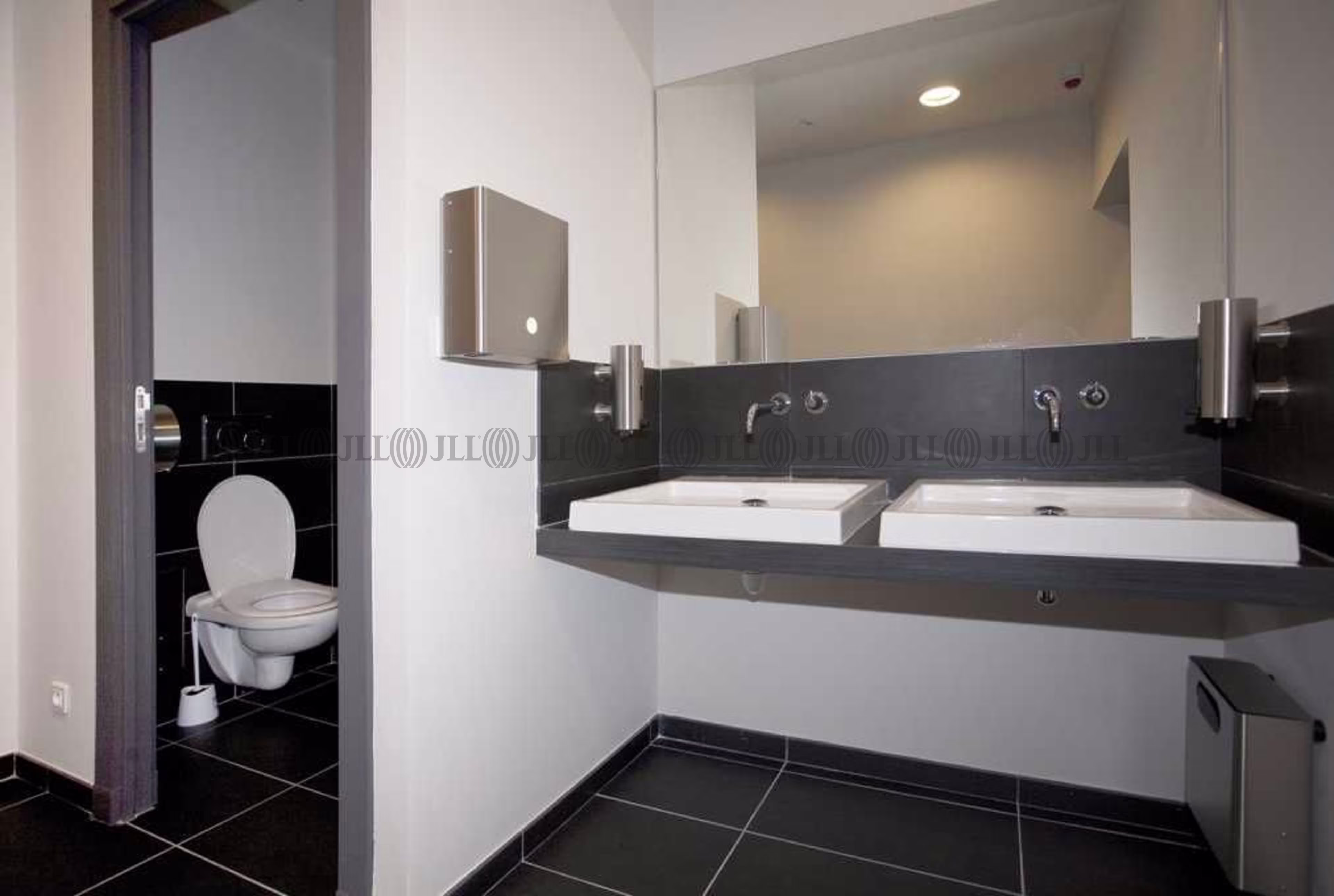 39-47 BOULEVARD ORNANO