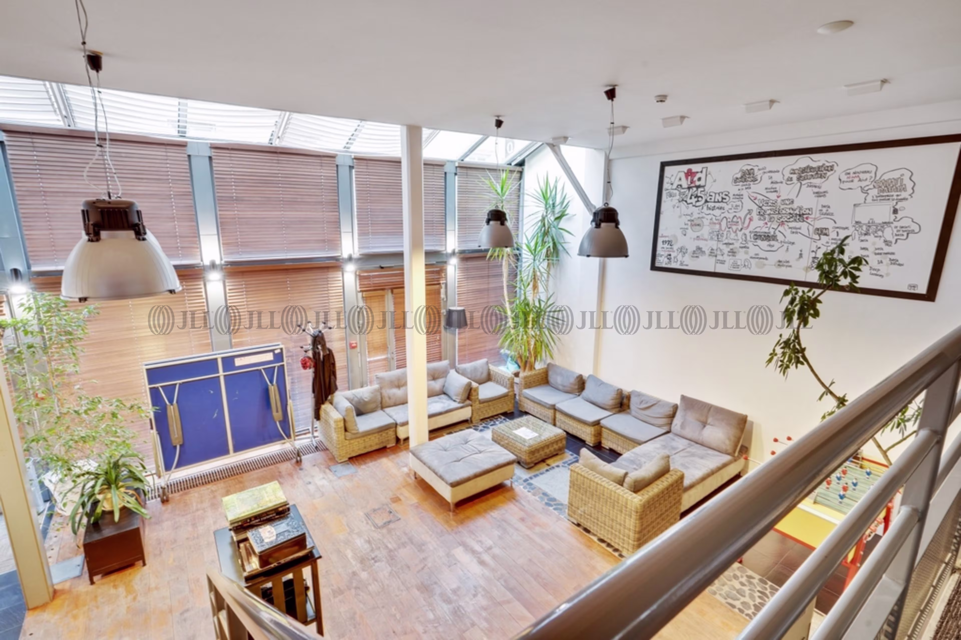 20-22 VILLA DESHAYES