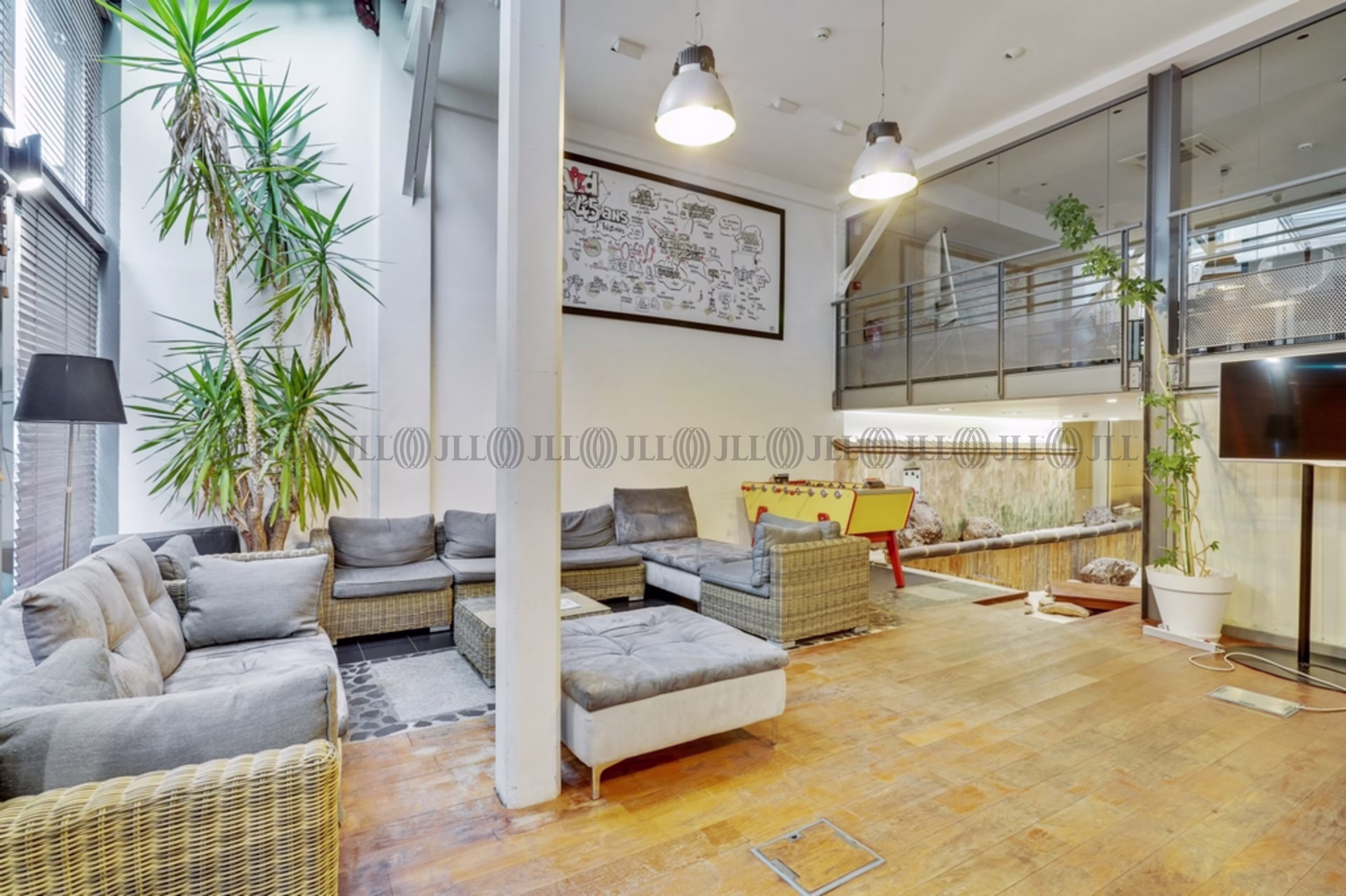 20-22 VILLA DESHAYES