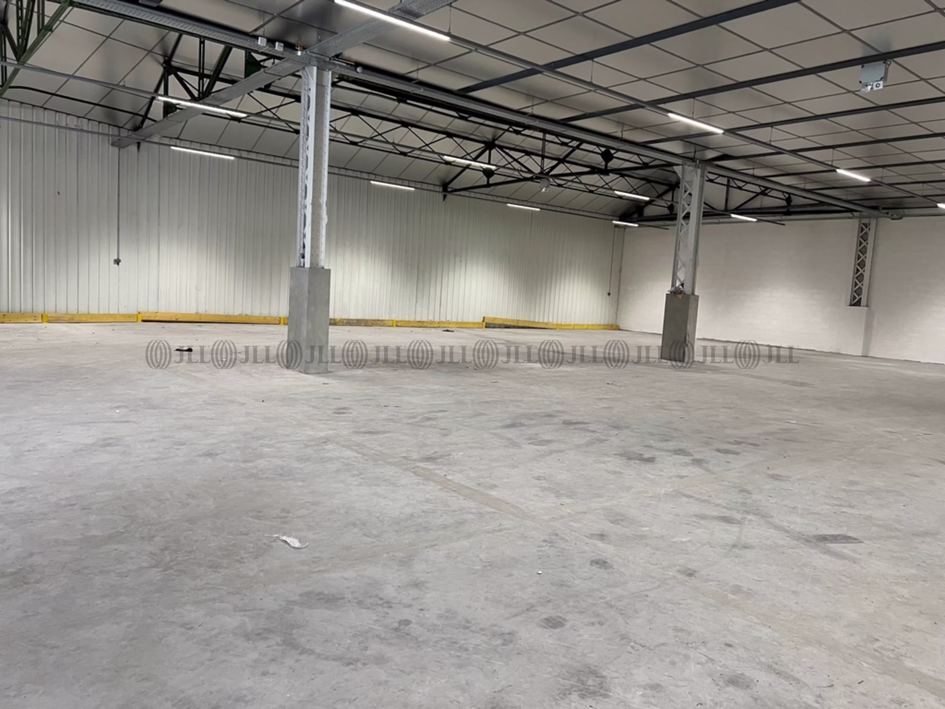 17 IMPASSE BLOCH PRAEGER