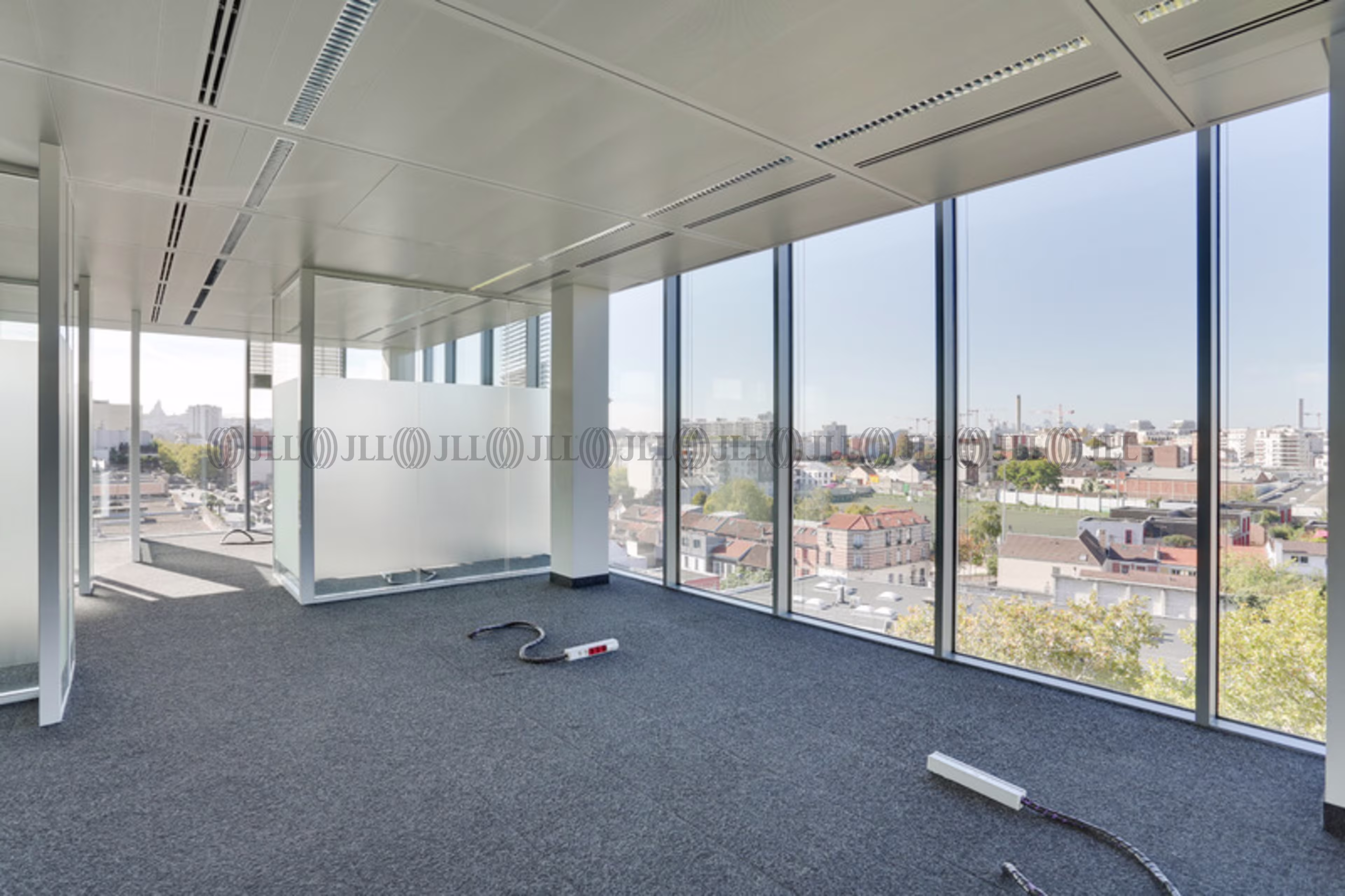 53 BOULEVARD ORNANO