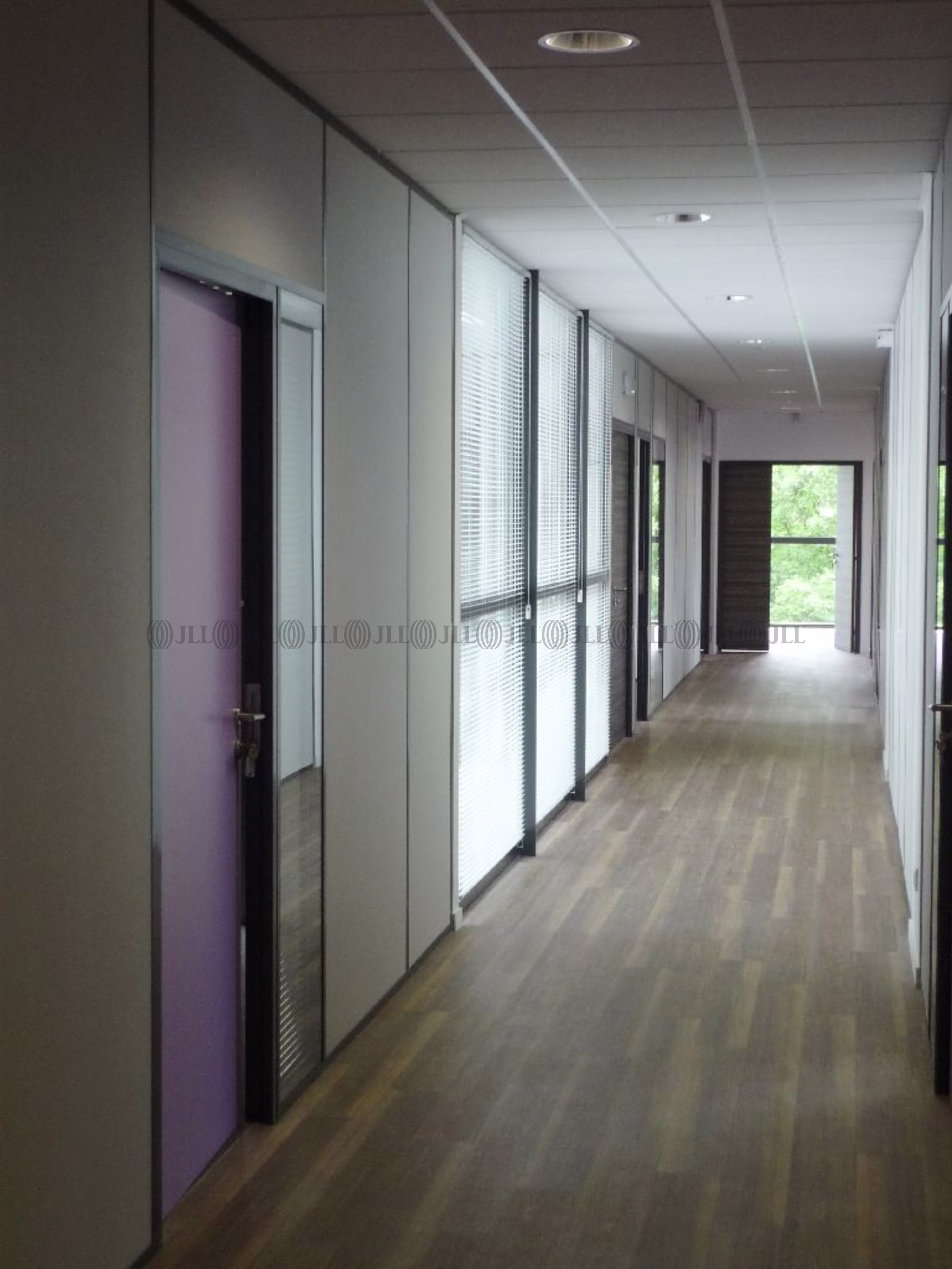 14 VOIE COMMUNALE PORTE DU GRAND LYON