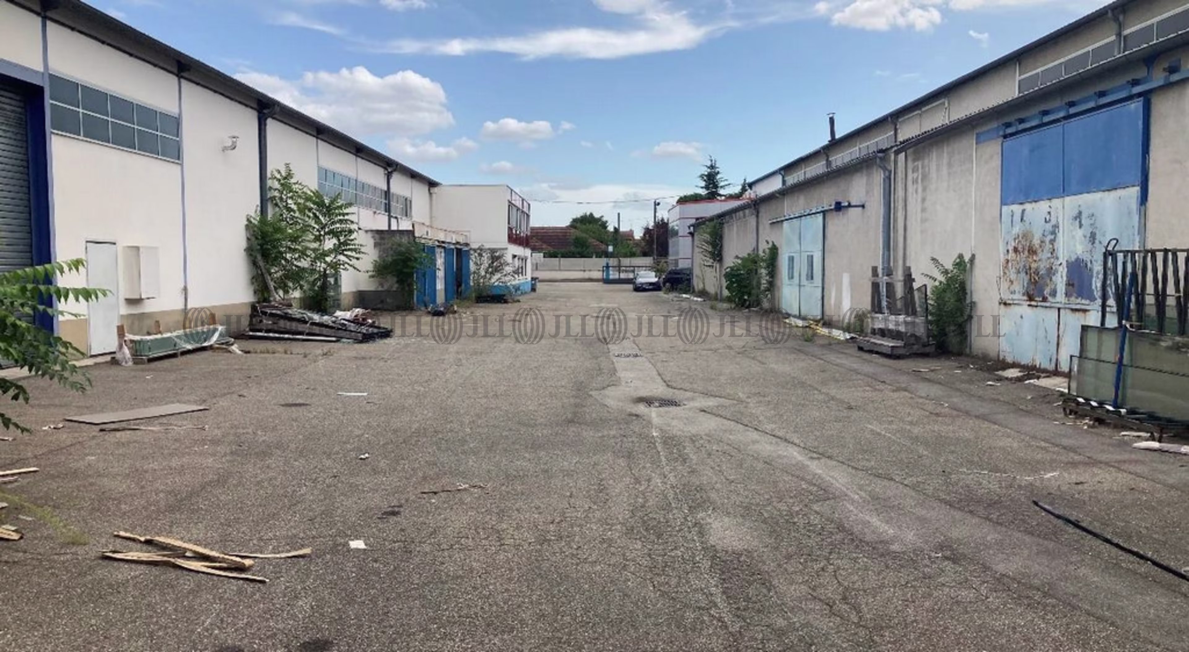 454 AVENUE DU CHAMP DE LIERE