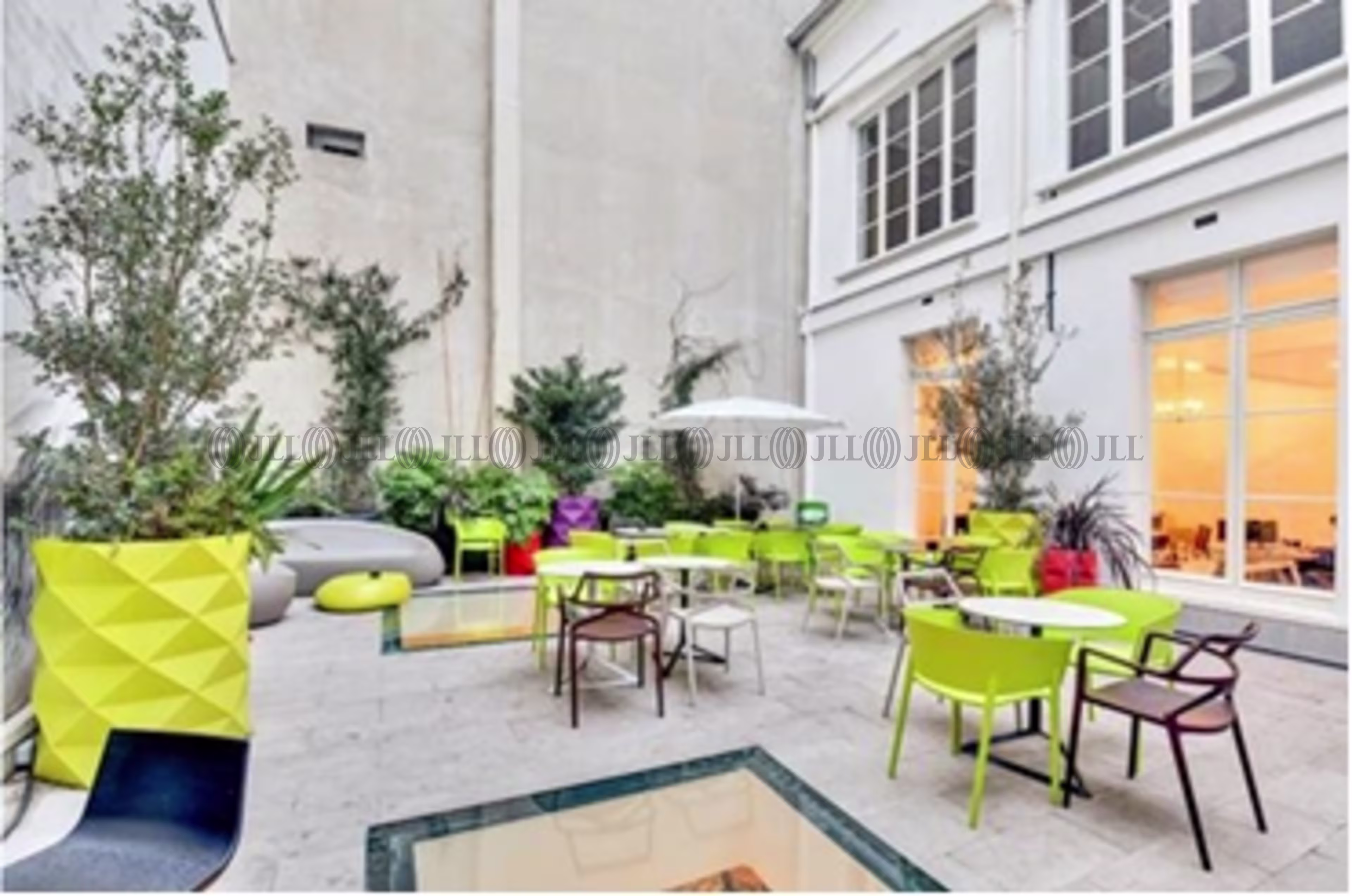 22 RUE CHAPON