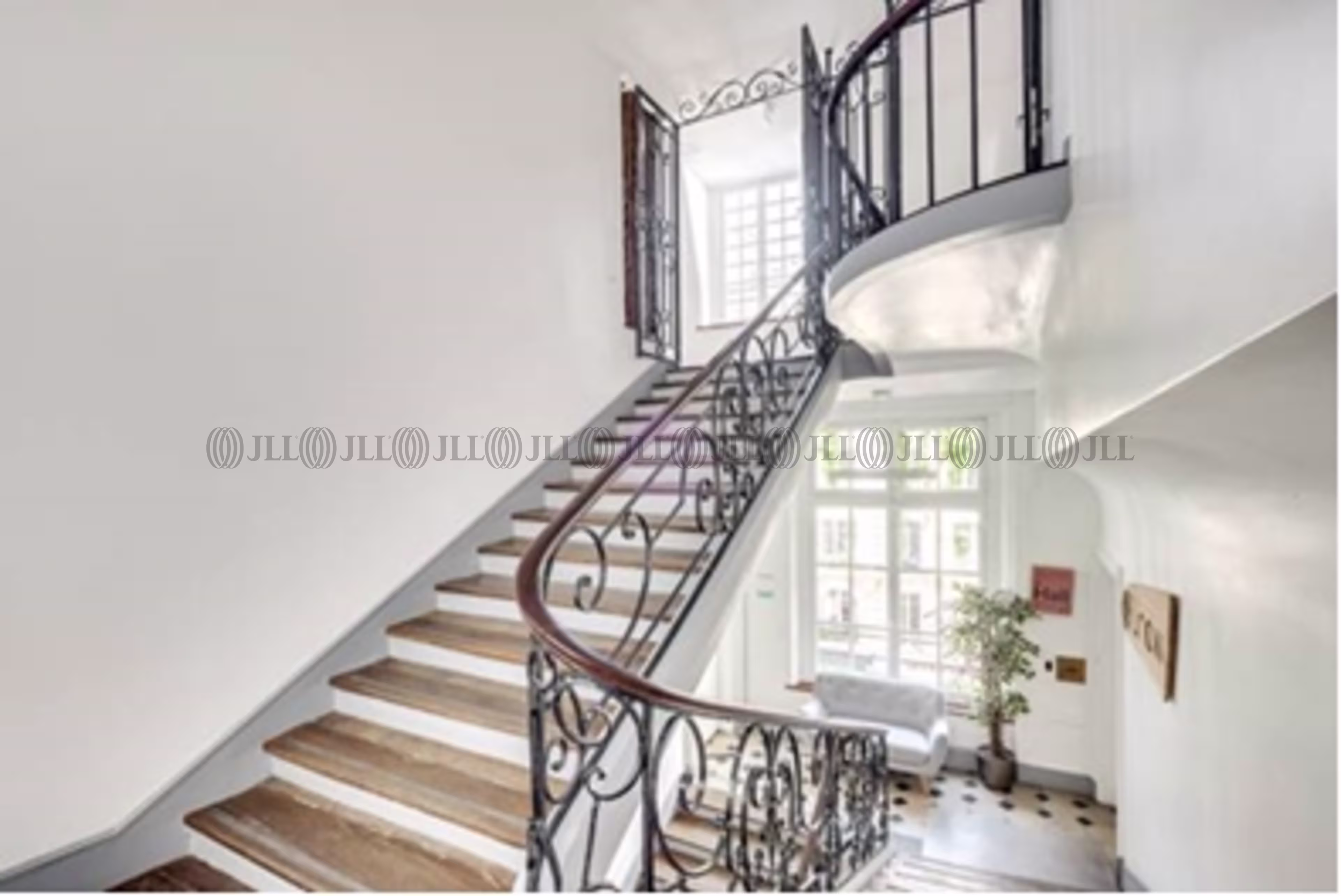 22 RUE CHAPON