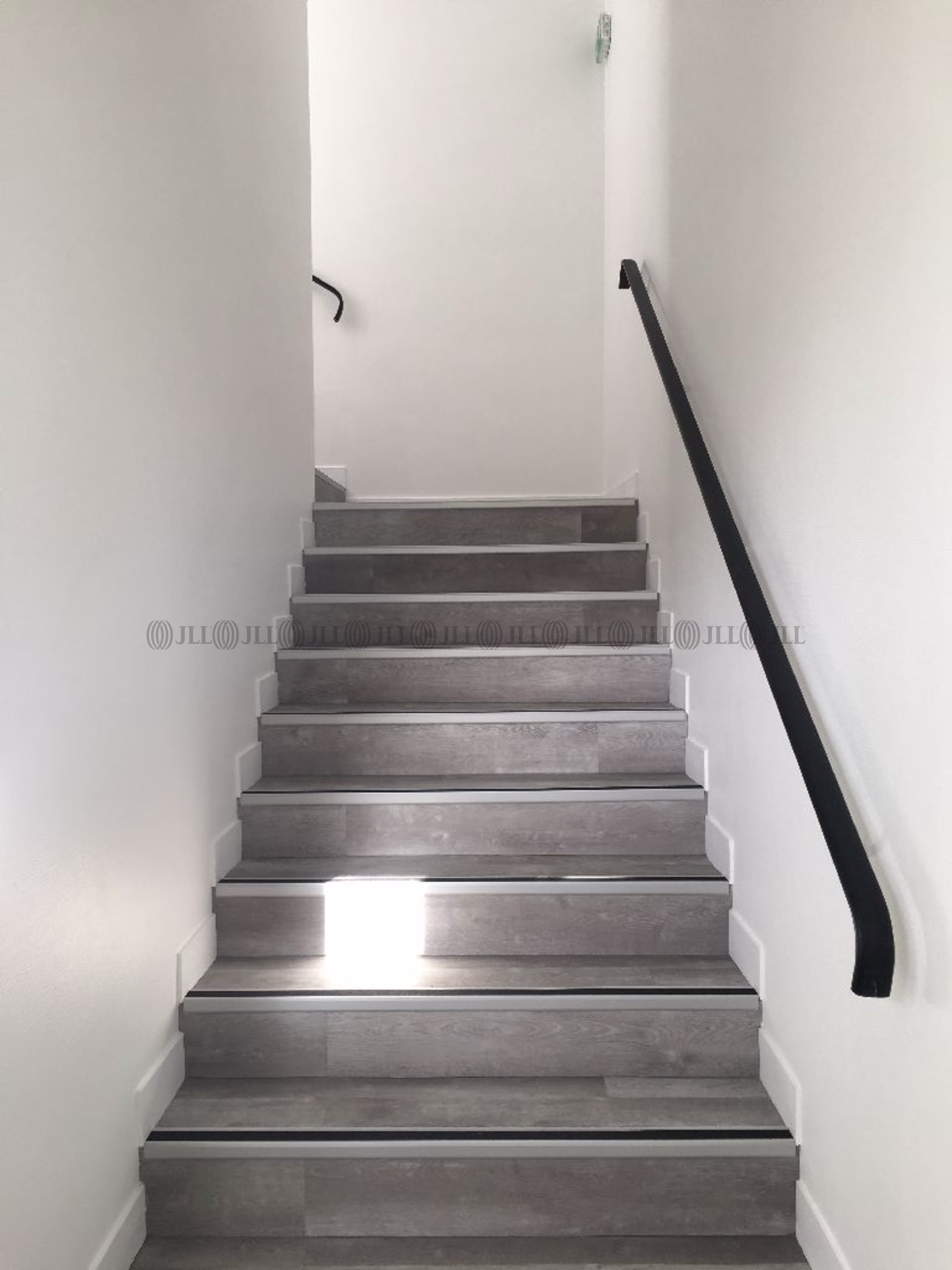 30 RUE DES OSIERS