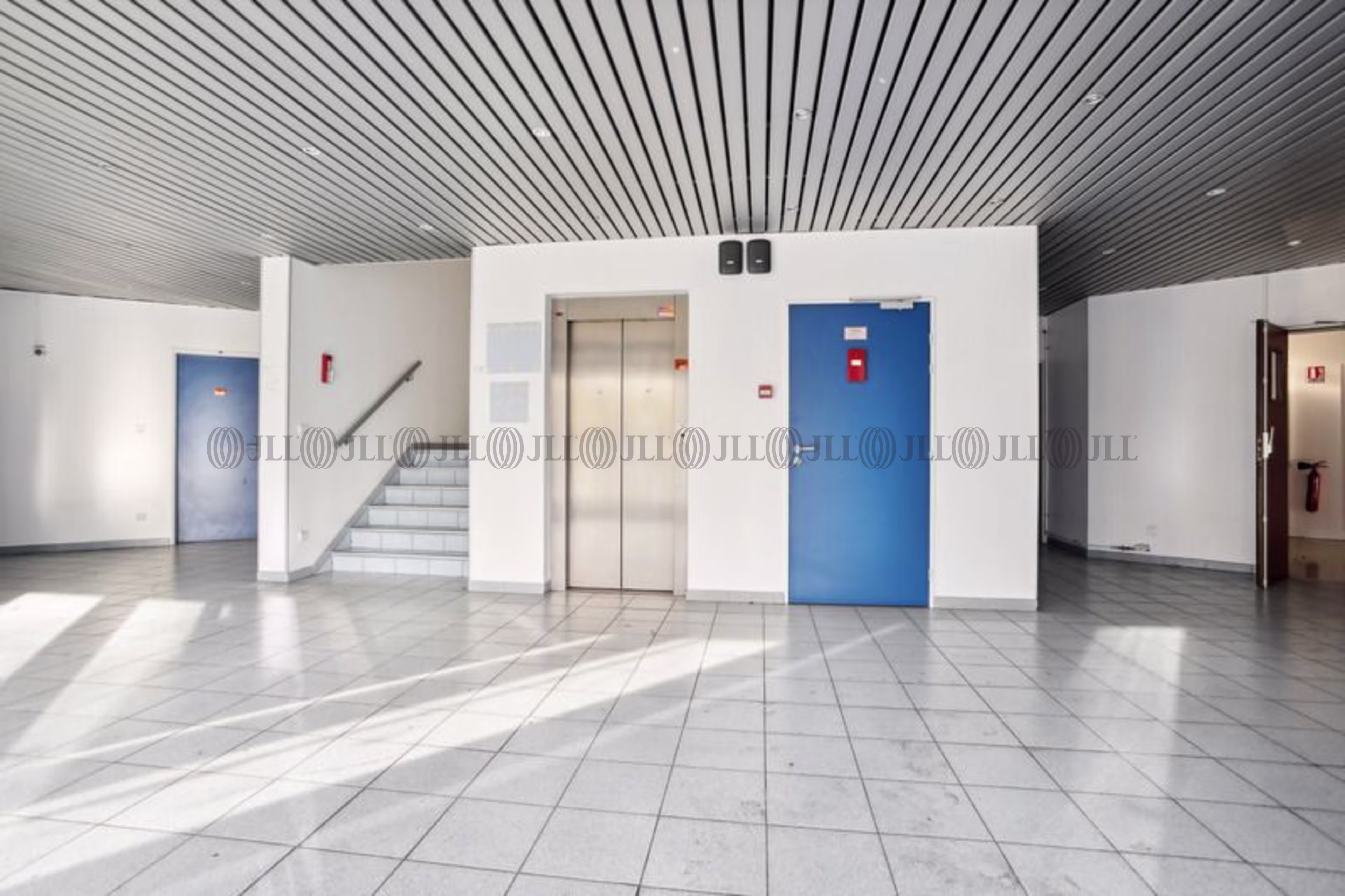 73 RUE DE LA CIMAISE