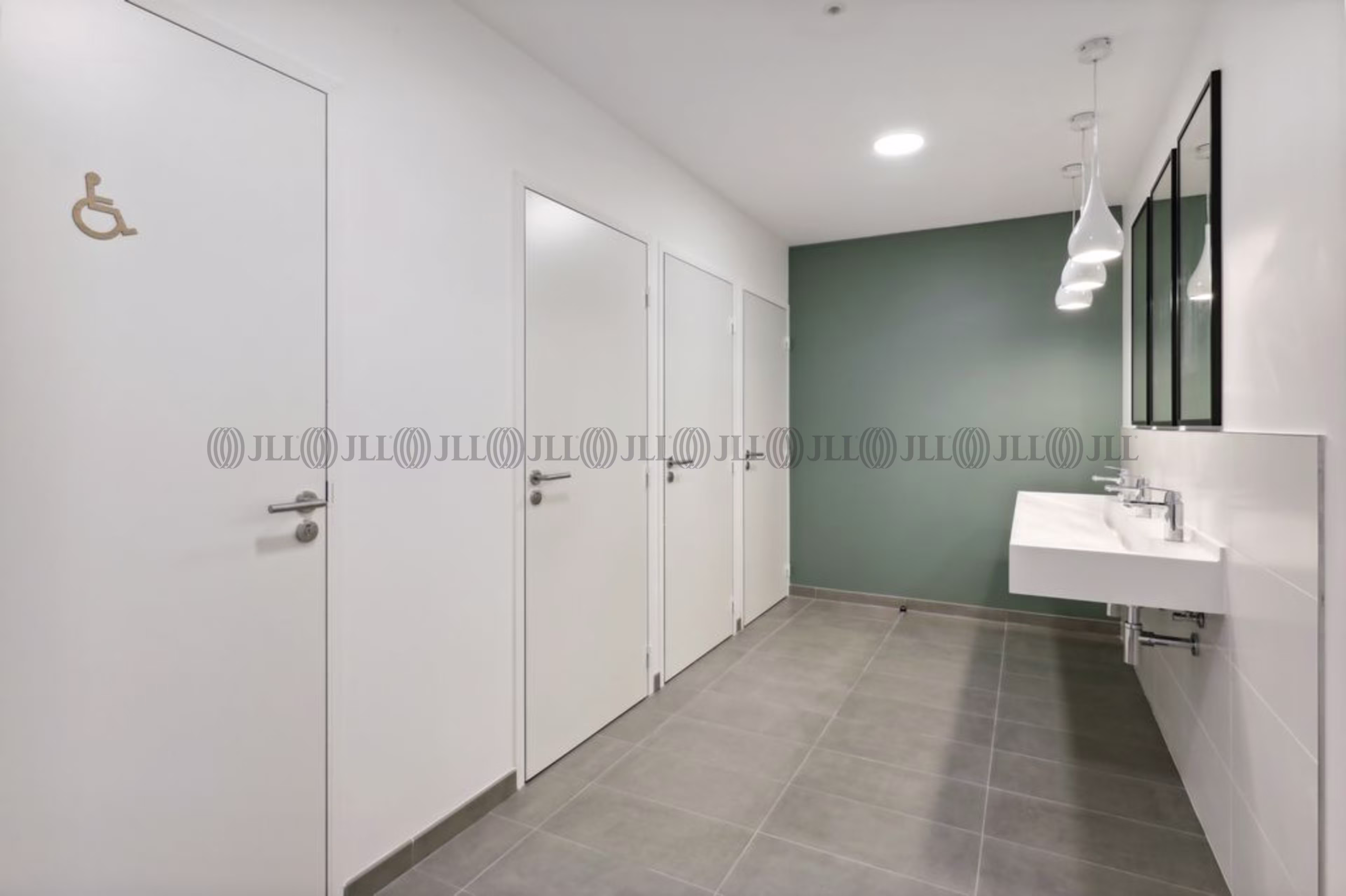 426 RUE JEAN GABIN