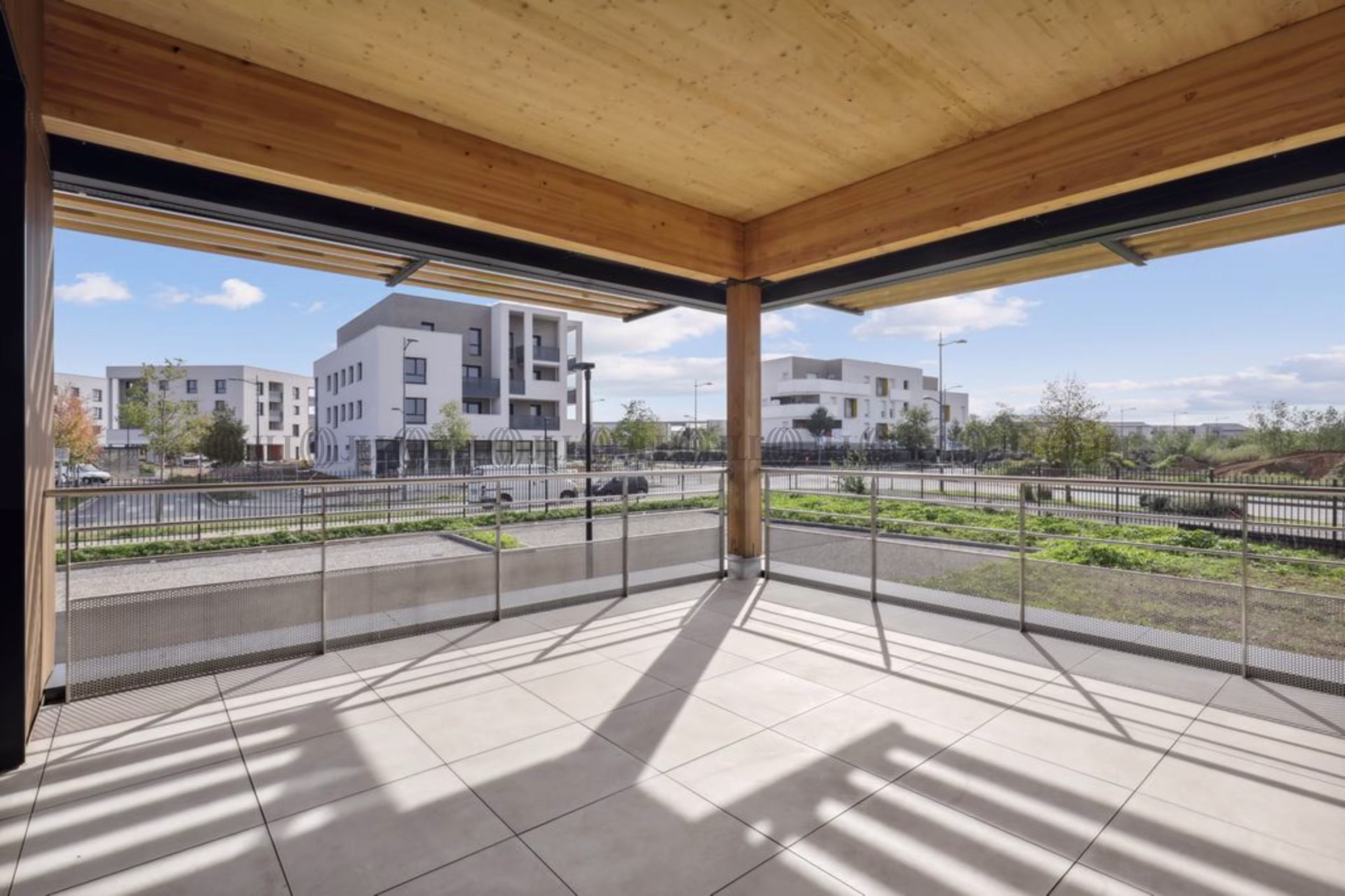 426 RUE JEAN GABIN