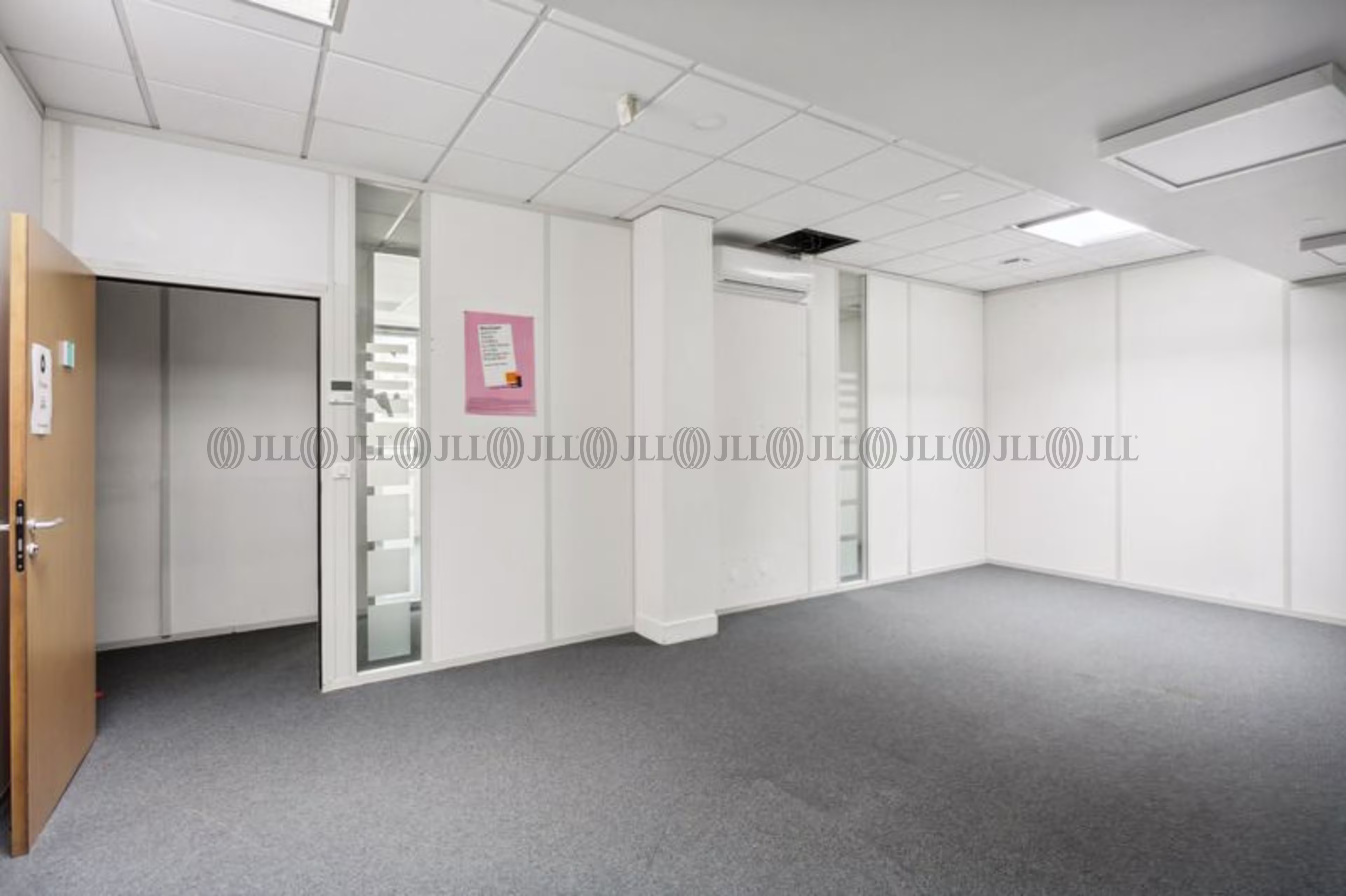 12 RUE SADI CARNOT
