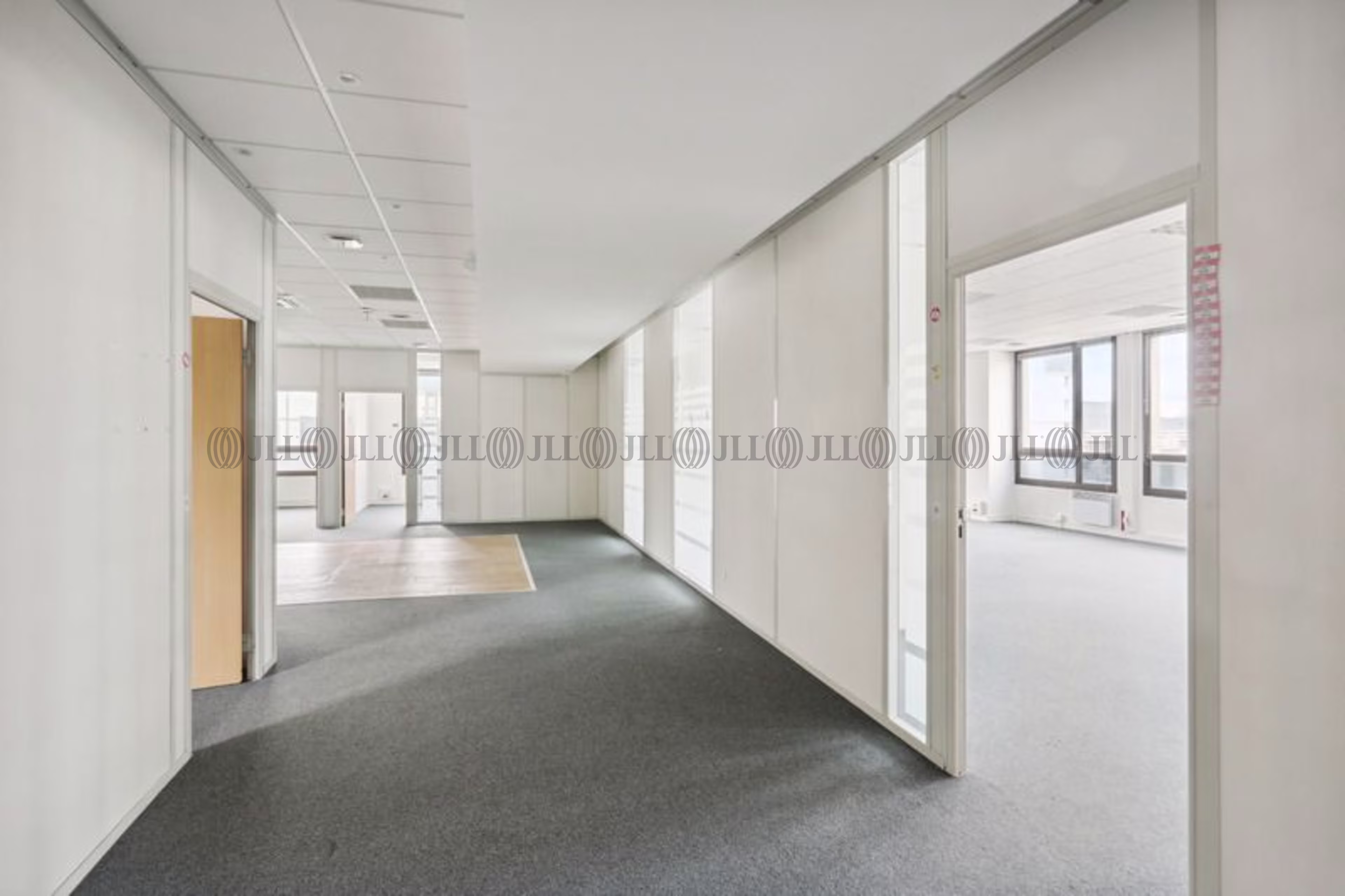 12 RUE SADI CARNOT