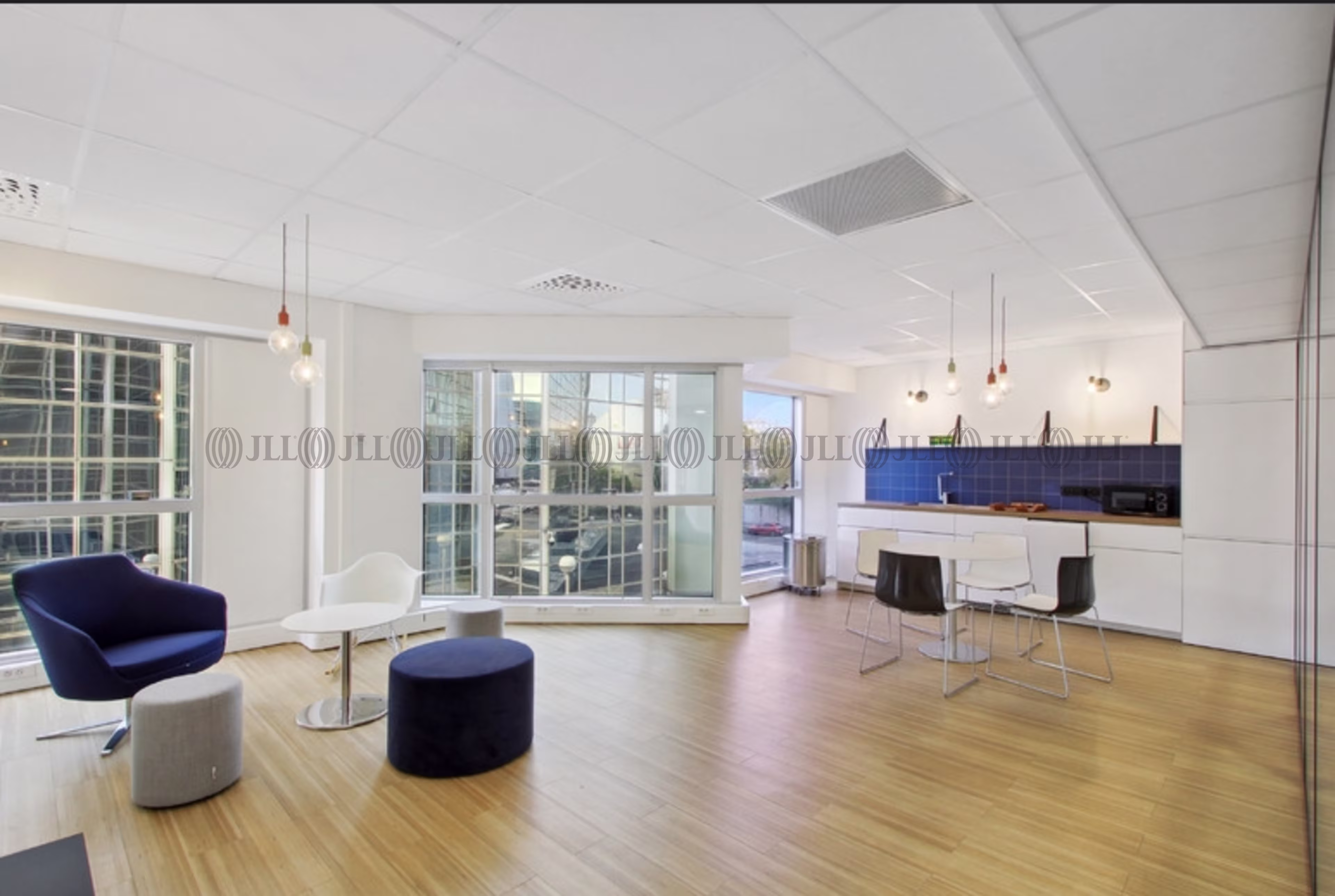 19-25 RUE LEBLANC