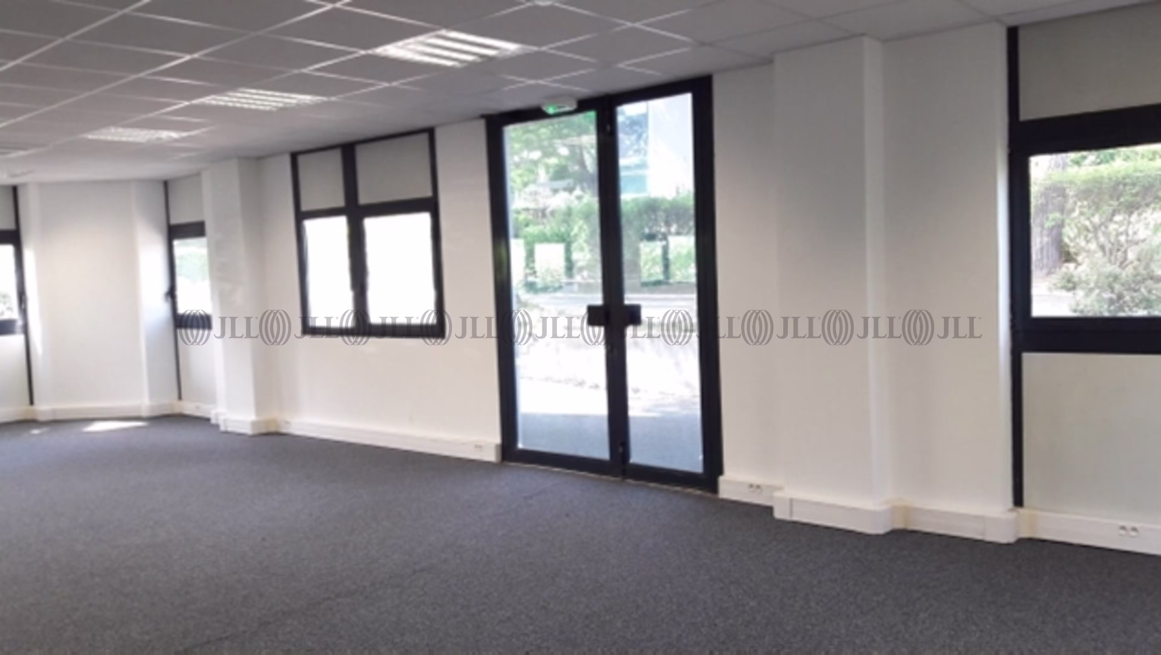 350 AVENUE JEAN RENE GUILLIBERT GAUTIER DE LA LAUZIERE