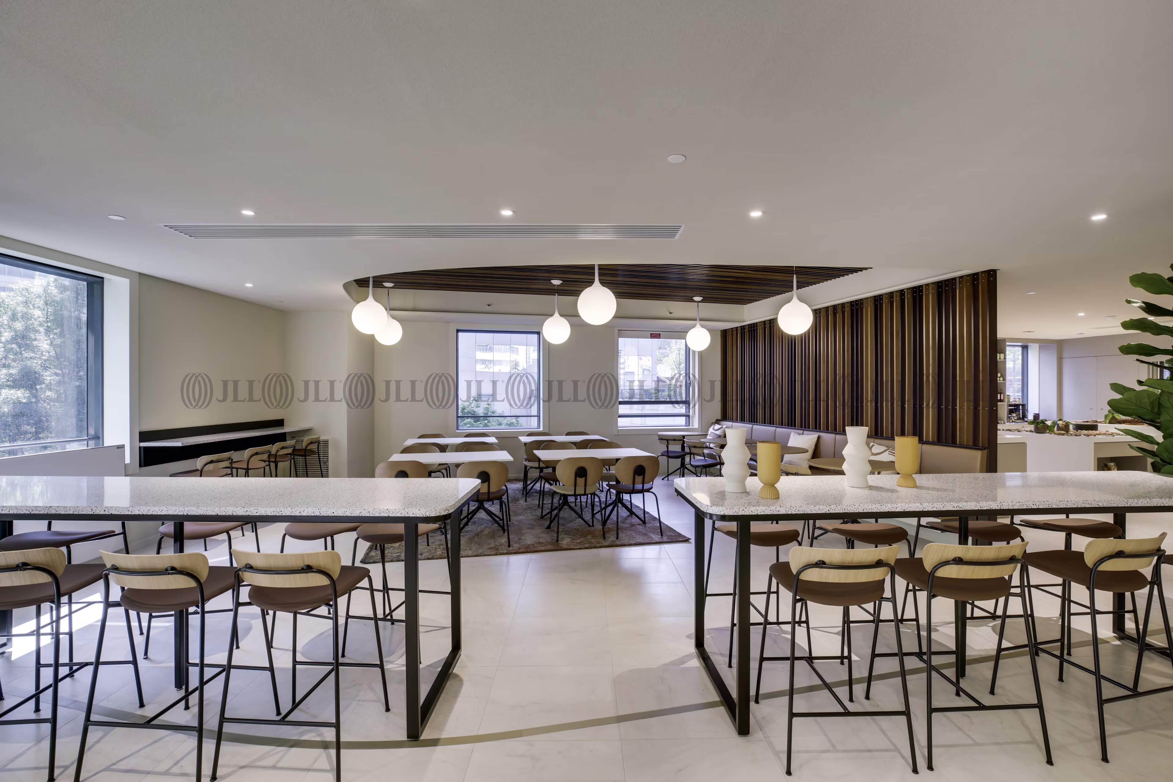7 ALLEE DE L'ARCHE