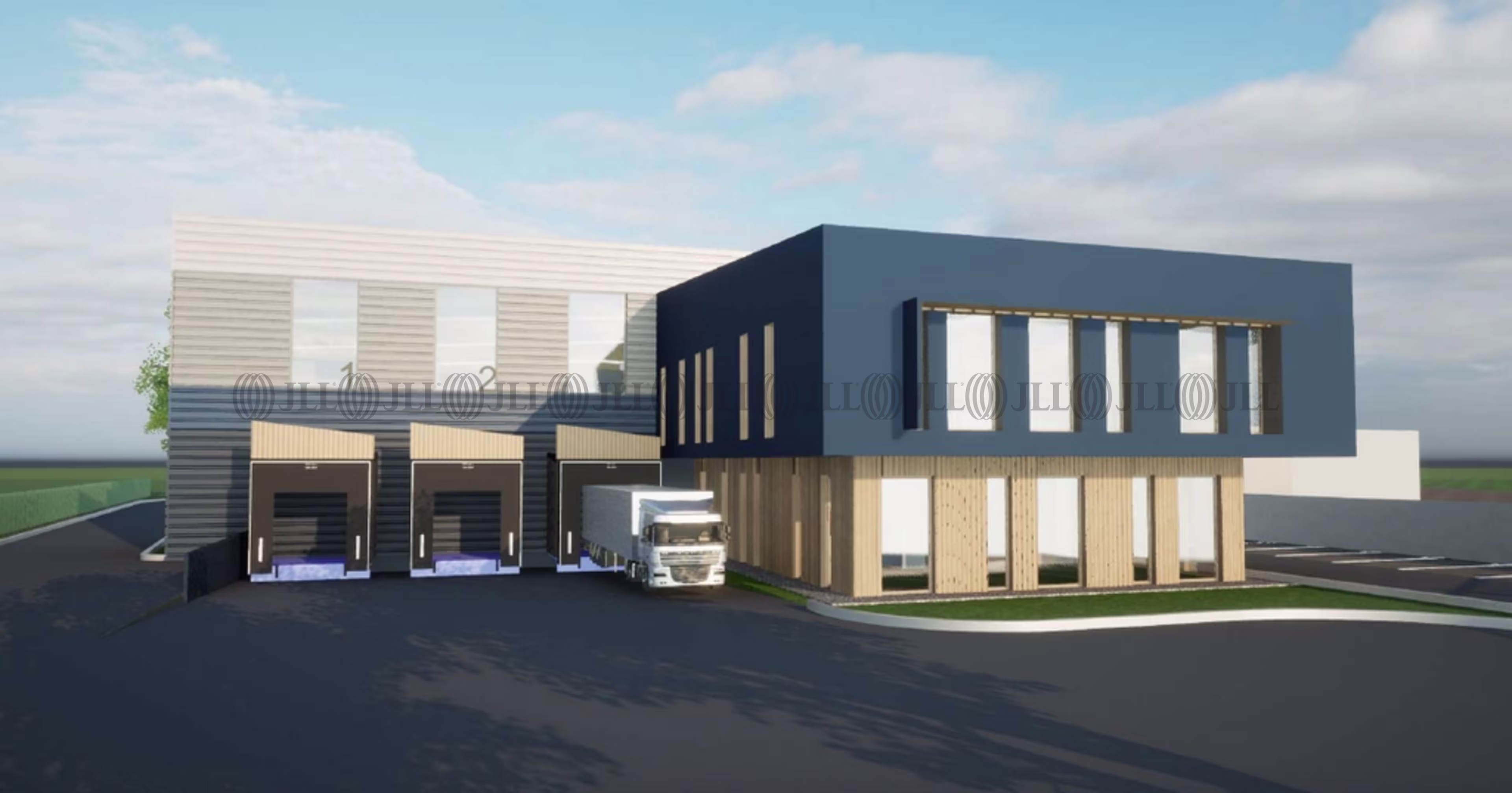 54 RUE DE SAINT DENIS