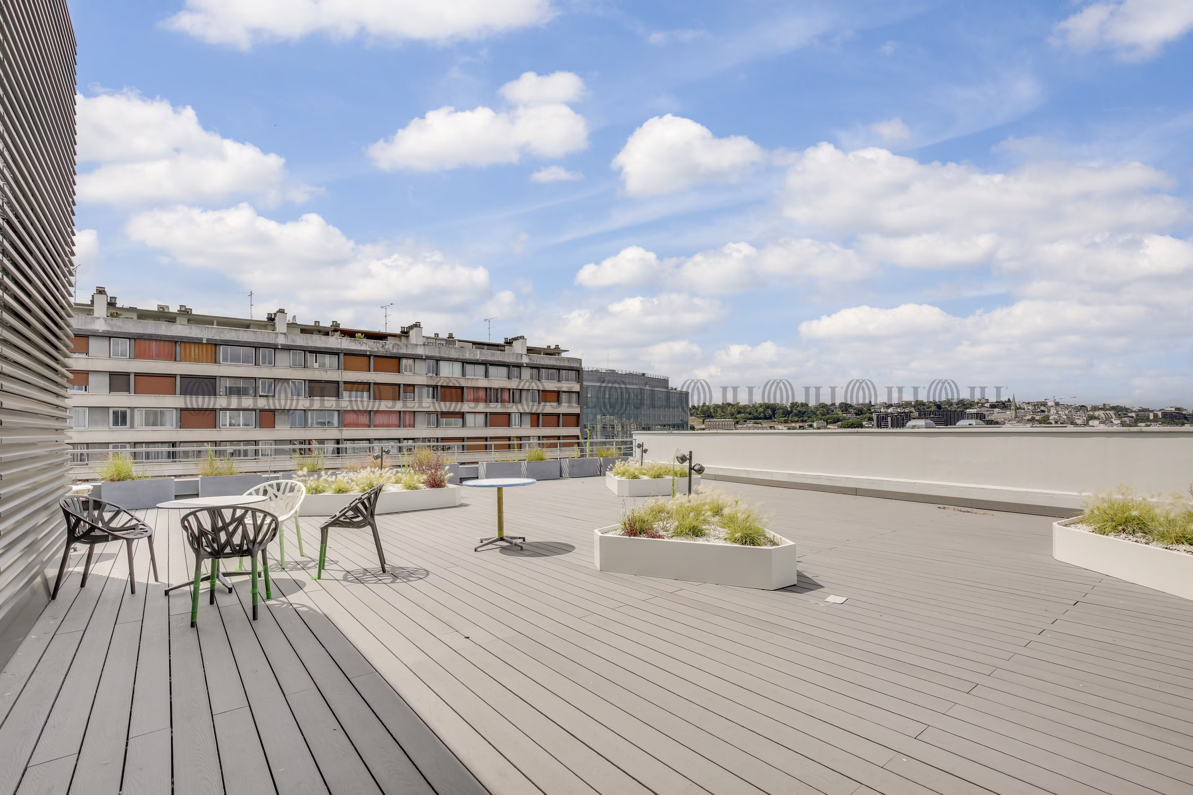 73-77 RUE DE SEVRES