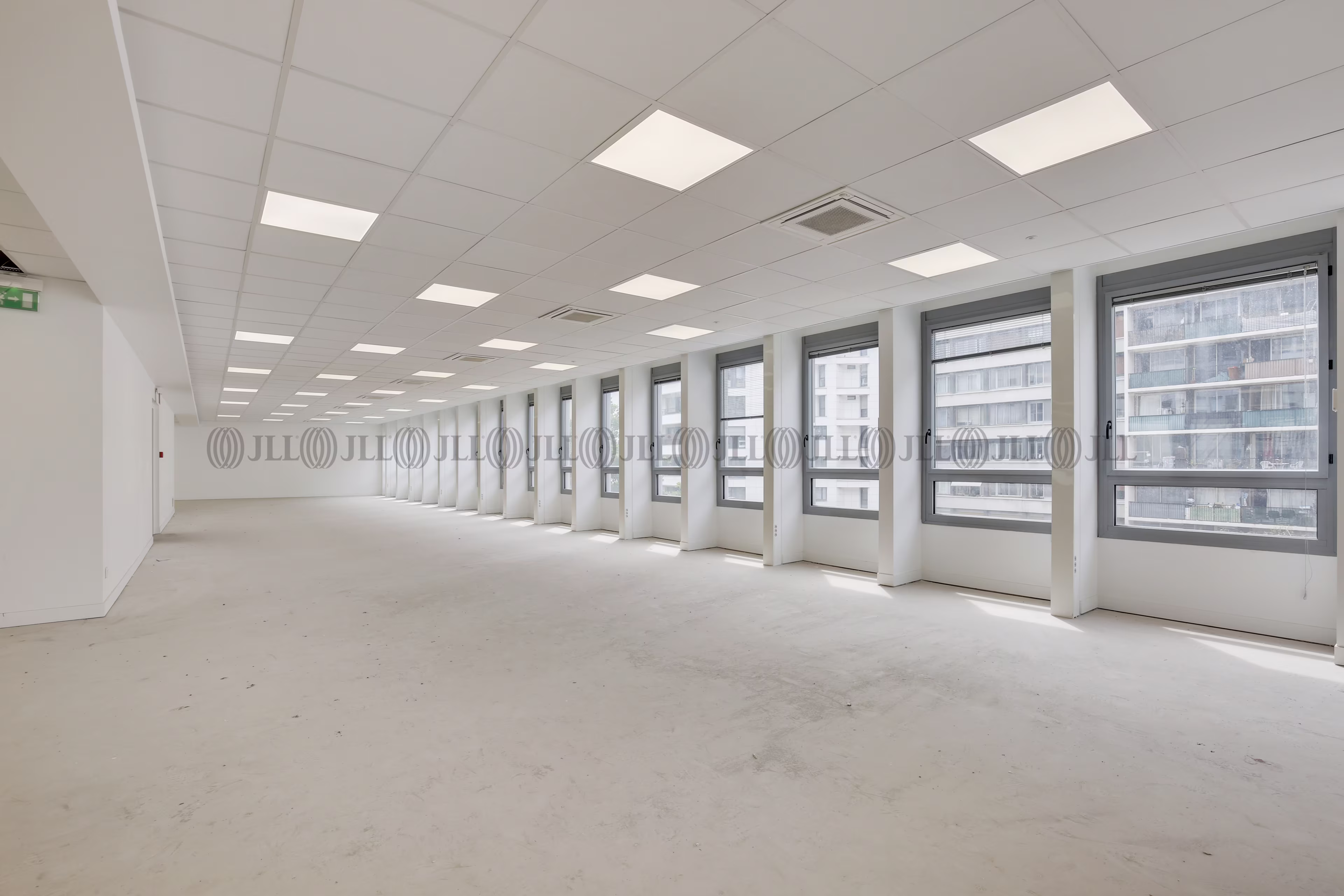 73-77 RUE DE SEVRES