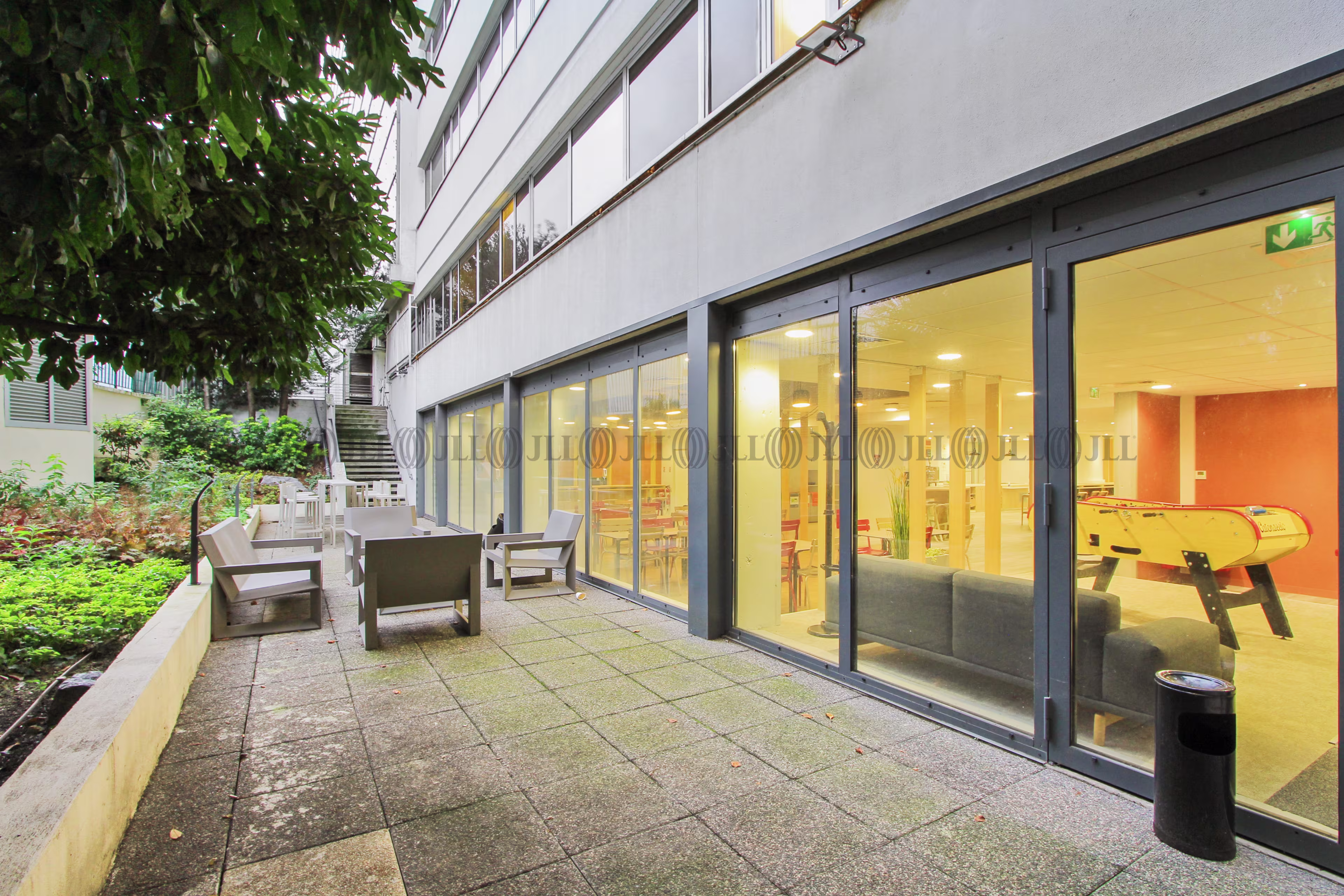 1 BOULEVARD HIPPOLYTE MARQUES