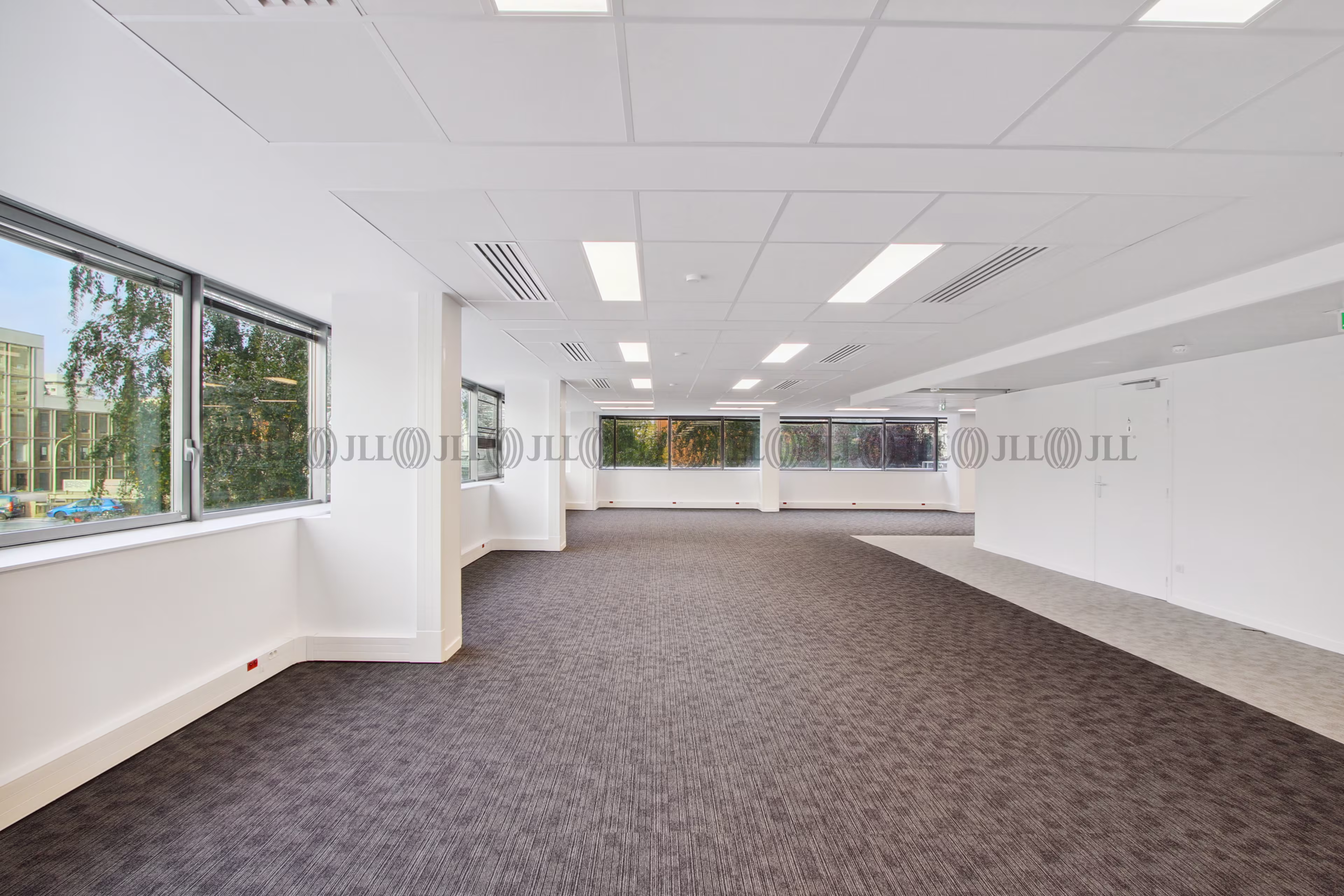 1 BOULEVARD HIPPOLYTE MARQUES