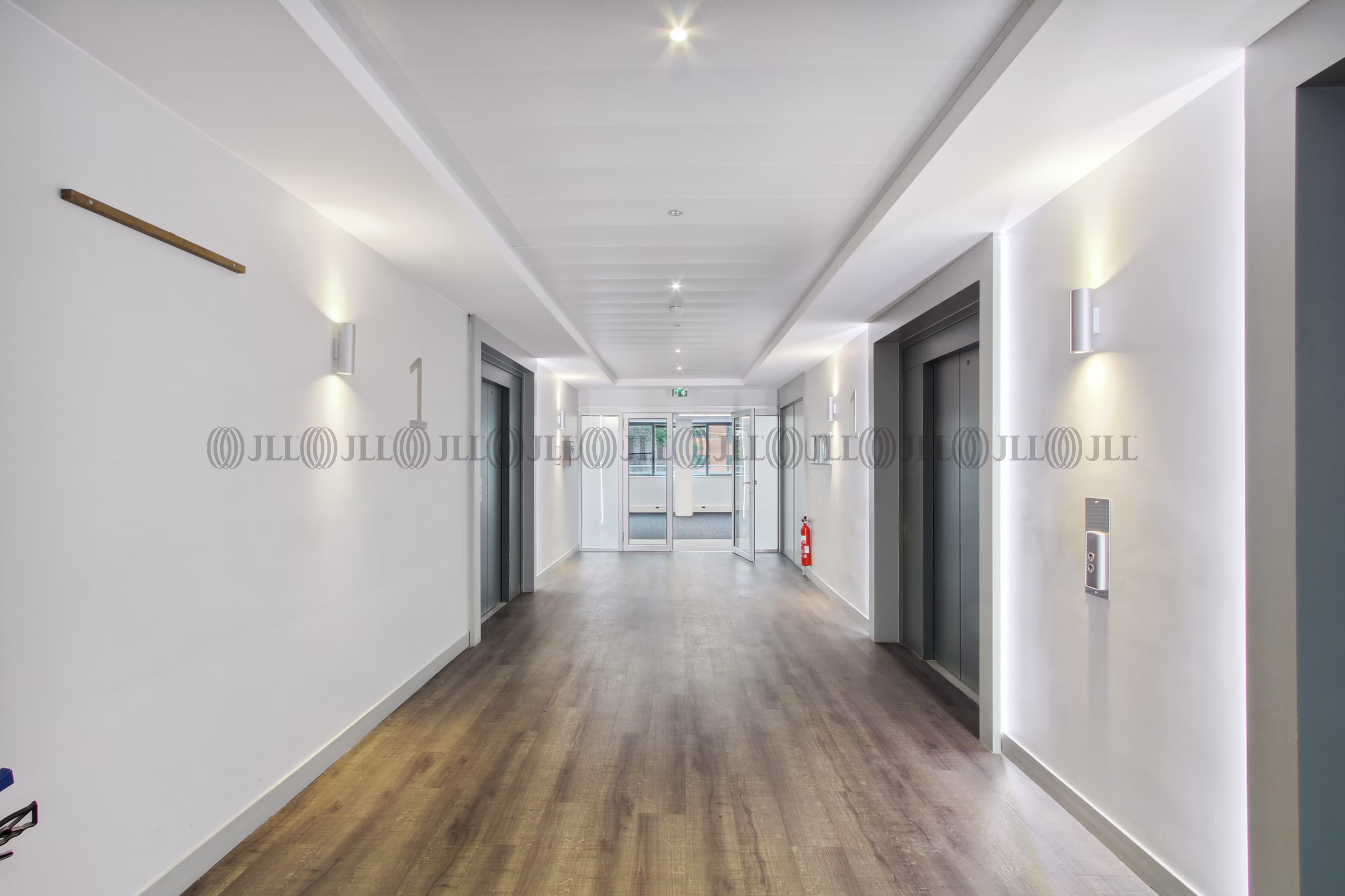 1 BOULEVARD HIPPOLYTE MARQUES