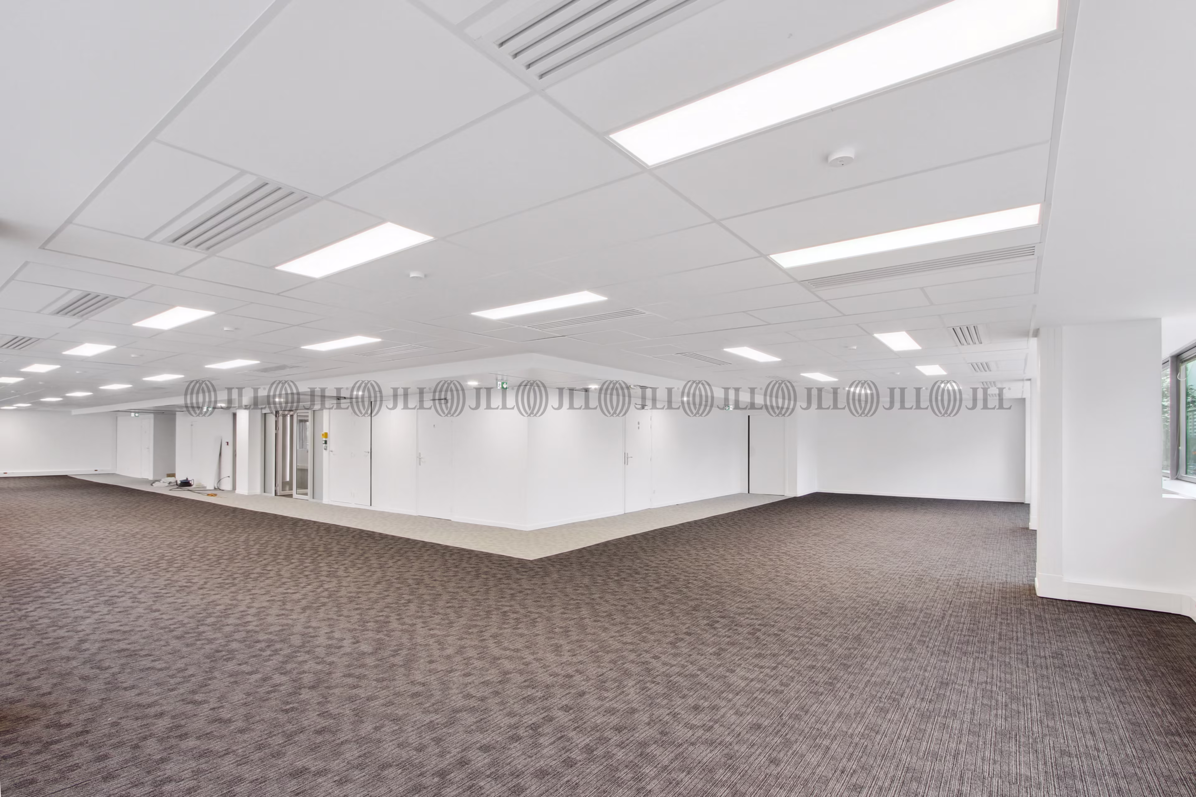 1 BOULEVARD HIPPOLYTE MARQUES