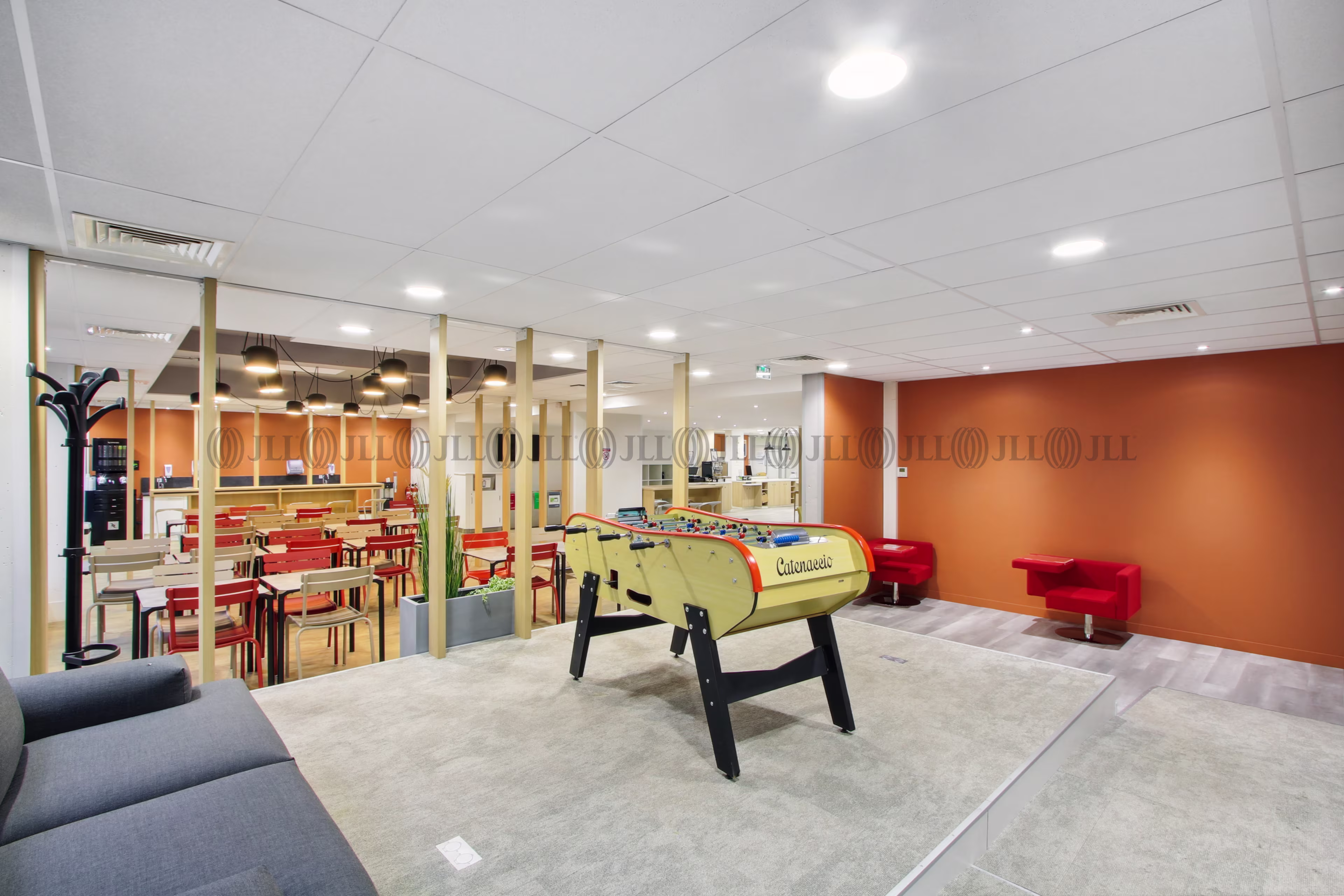 1 BOULEVARD HIPPOLYTE MARQUES