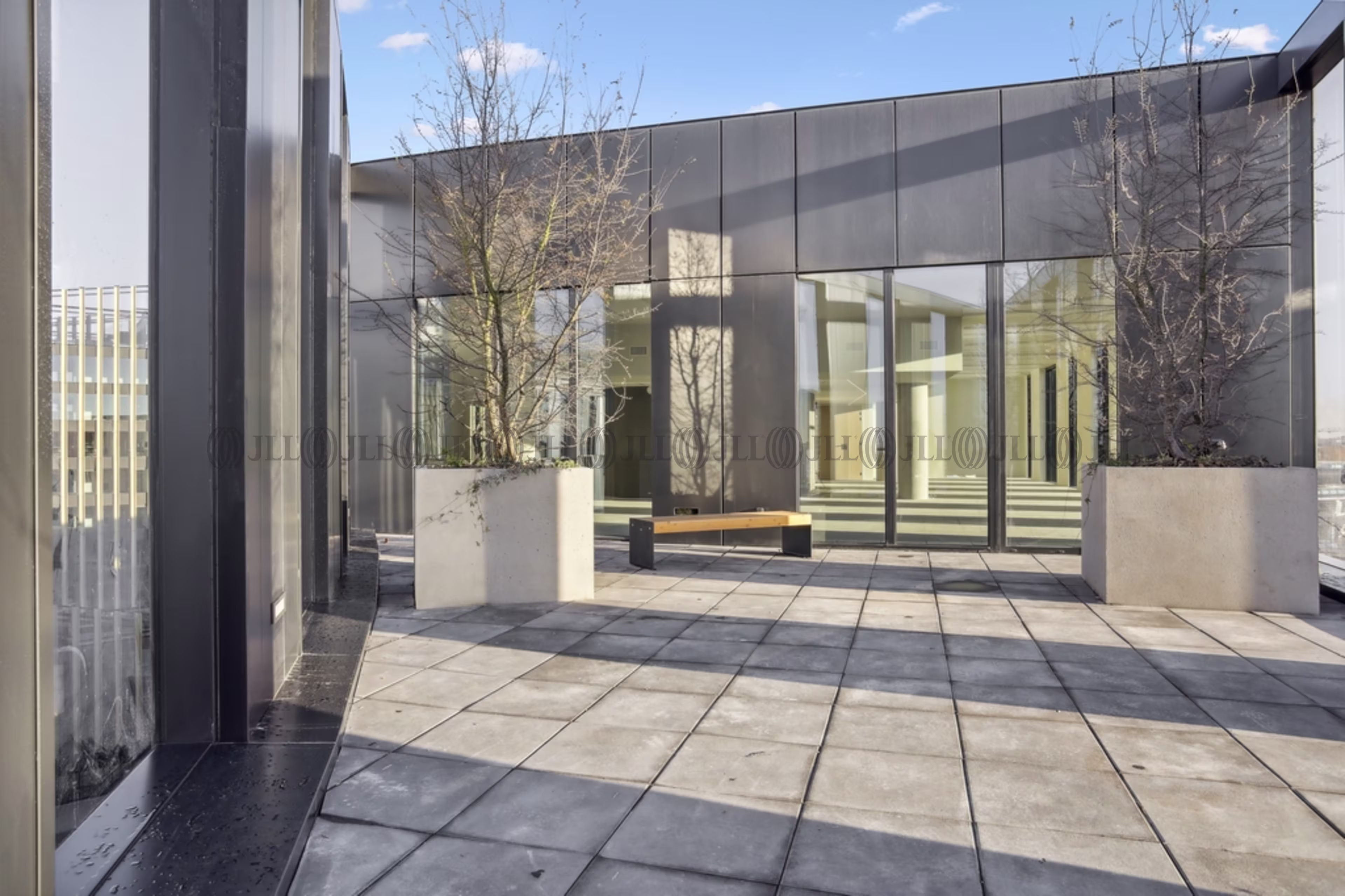 635 RUE DE LA CHAUDE RIVIERE