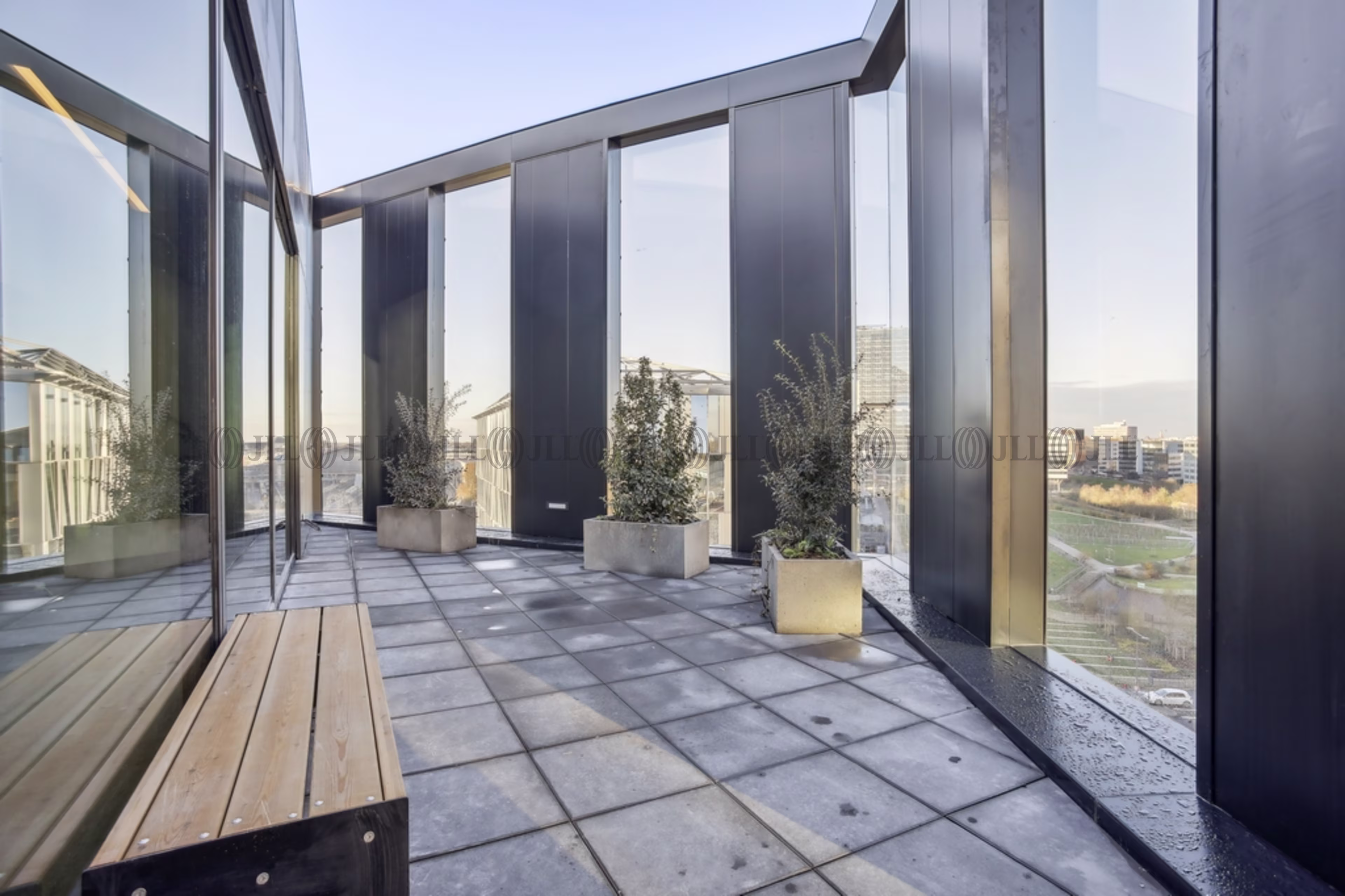 635 RUE DE LA CHAUDE RIVIERE