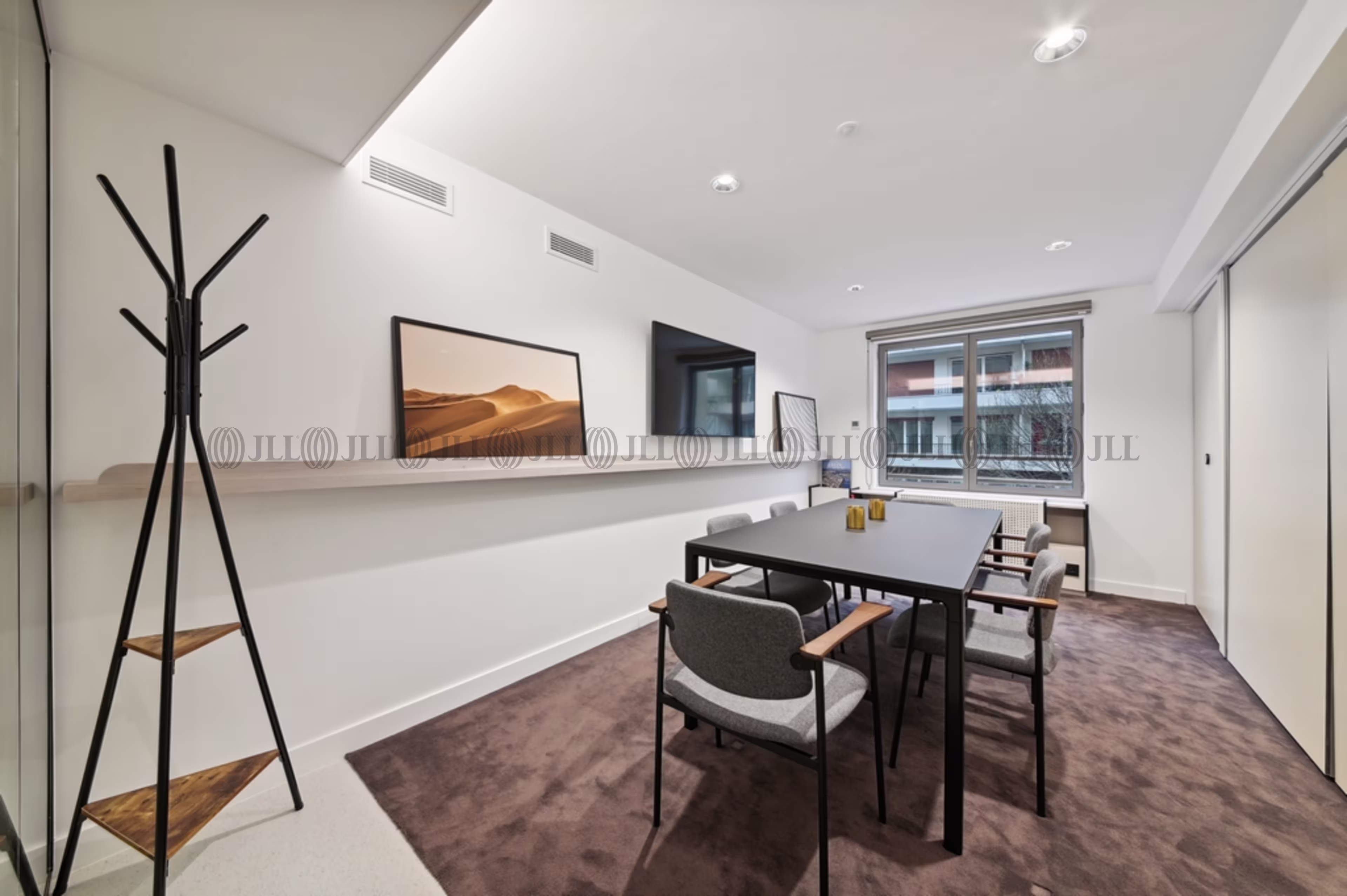 152 RUE CORNEILLE